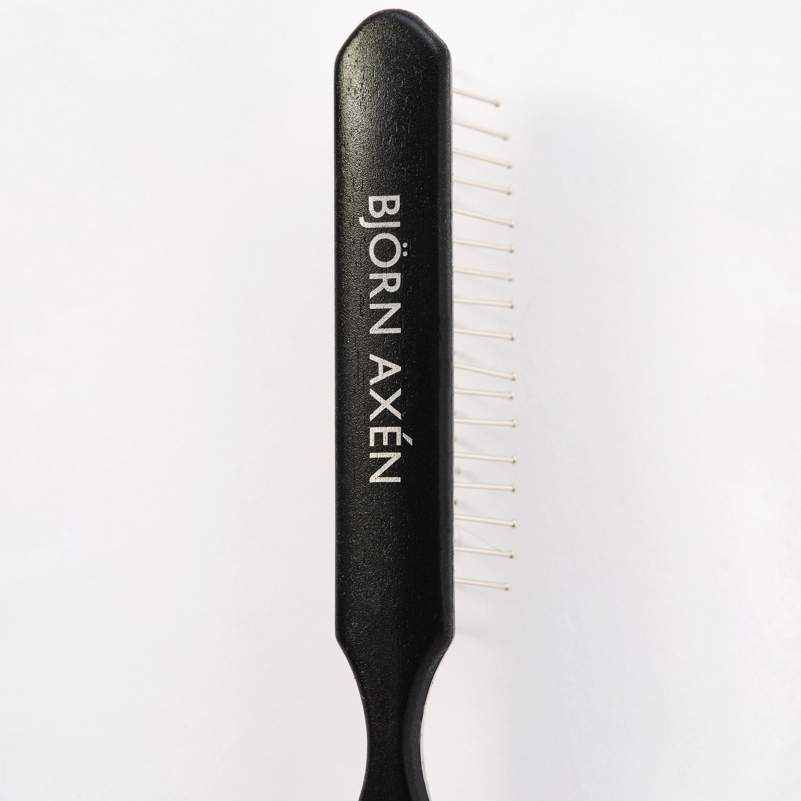 Björn Axén Volume Brush Styling & Detangling