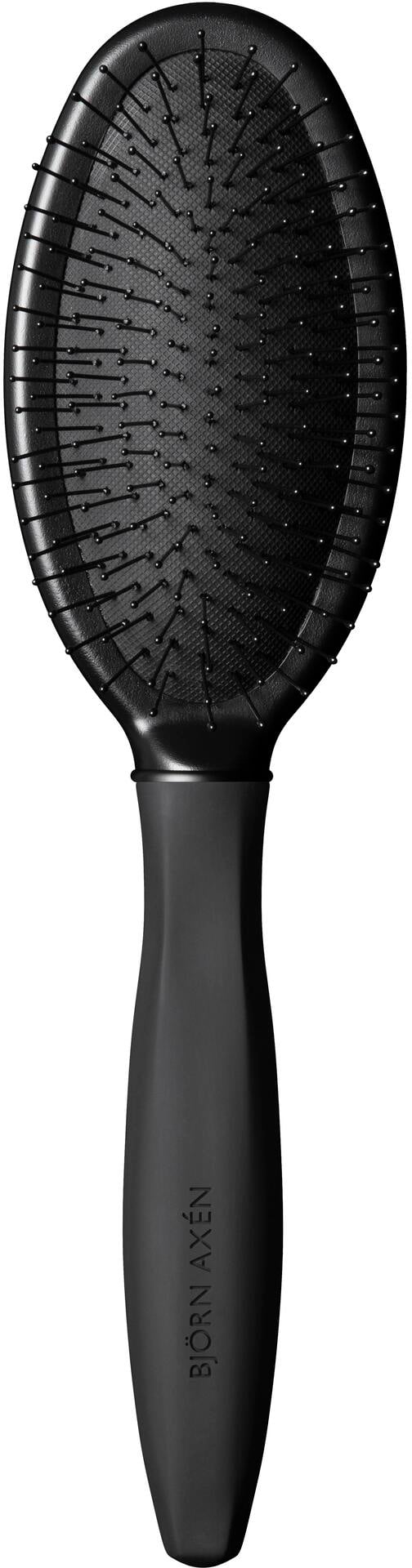 Björn Axén Detangling Brush For All Hairtypes
