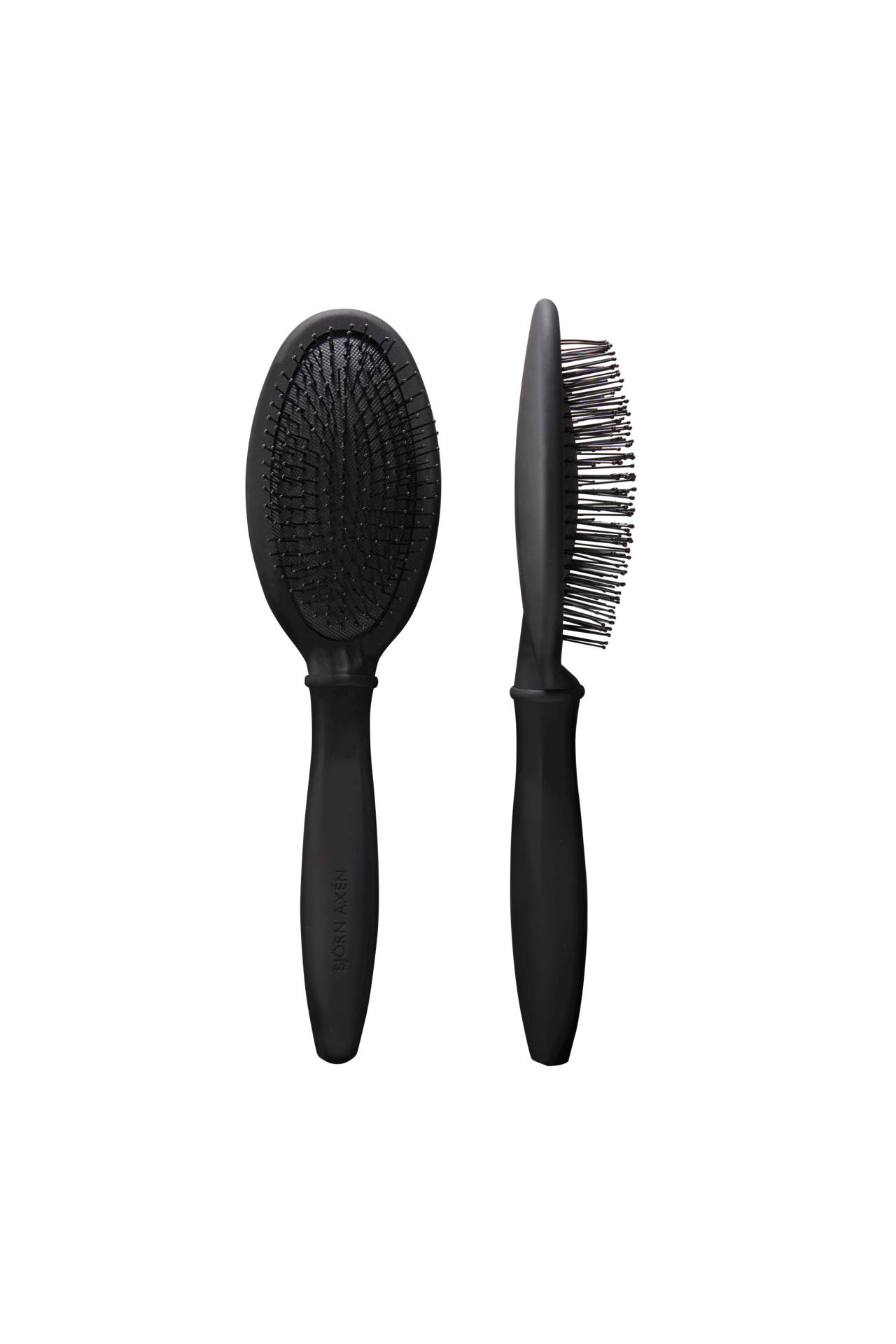 Björn Axén Detangling Brush For All Hairtypes