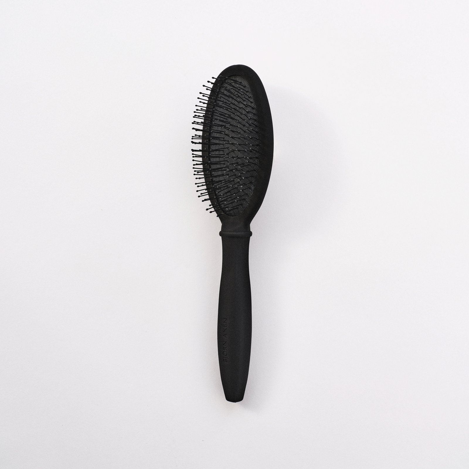 Björn Axén Detangling Brush For All Hairtypes