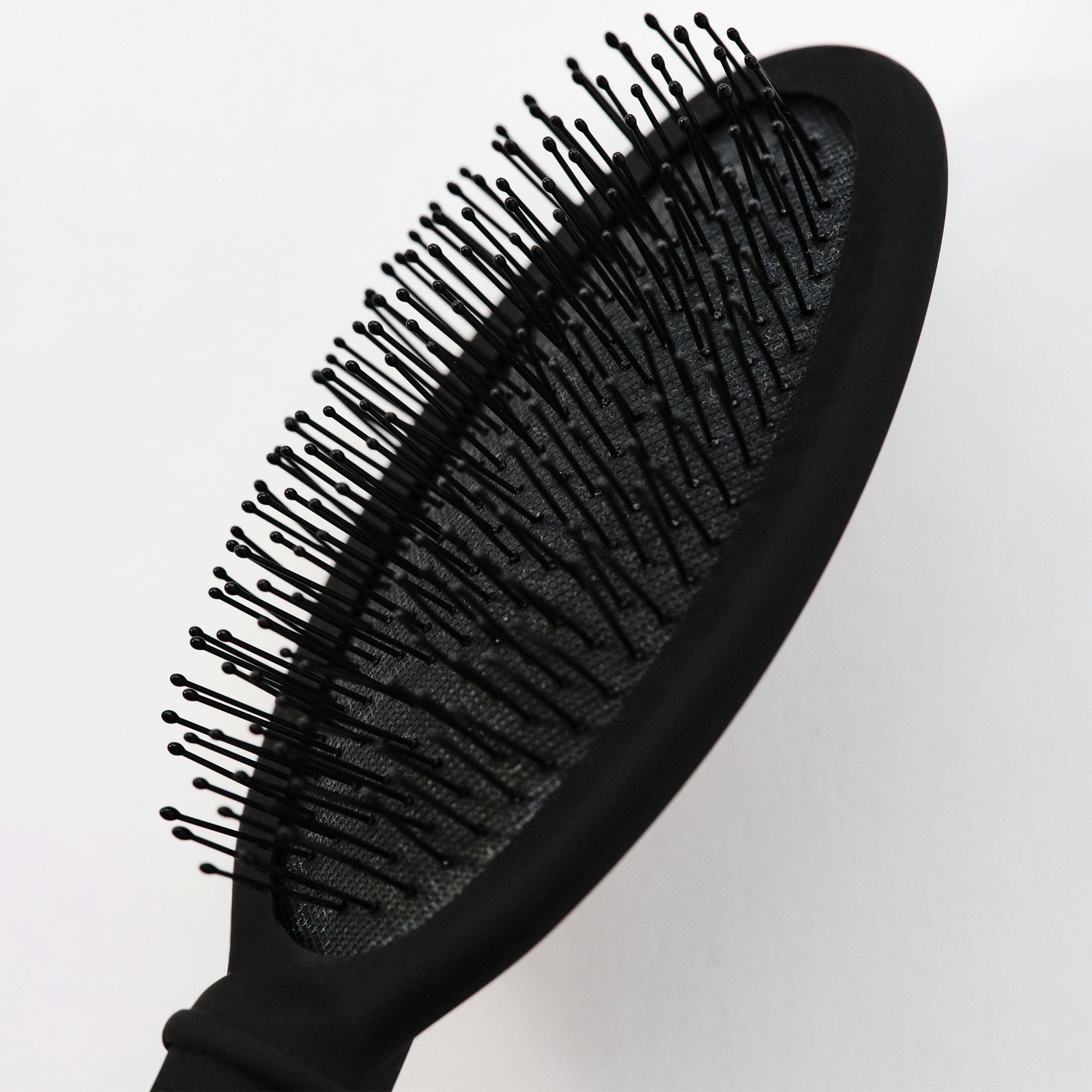 Björn Axén Detangling Brush For All Hairtypes