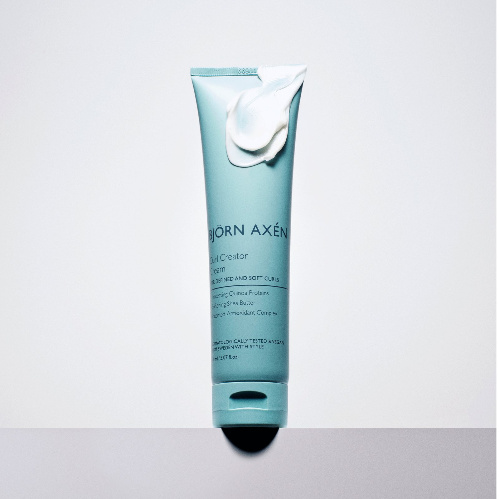 Björn Axén Curl Creator Cream 150 ml