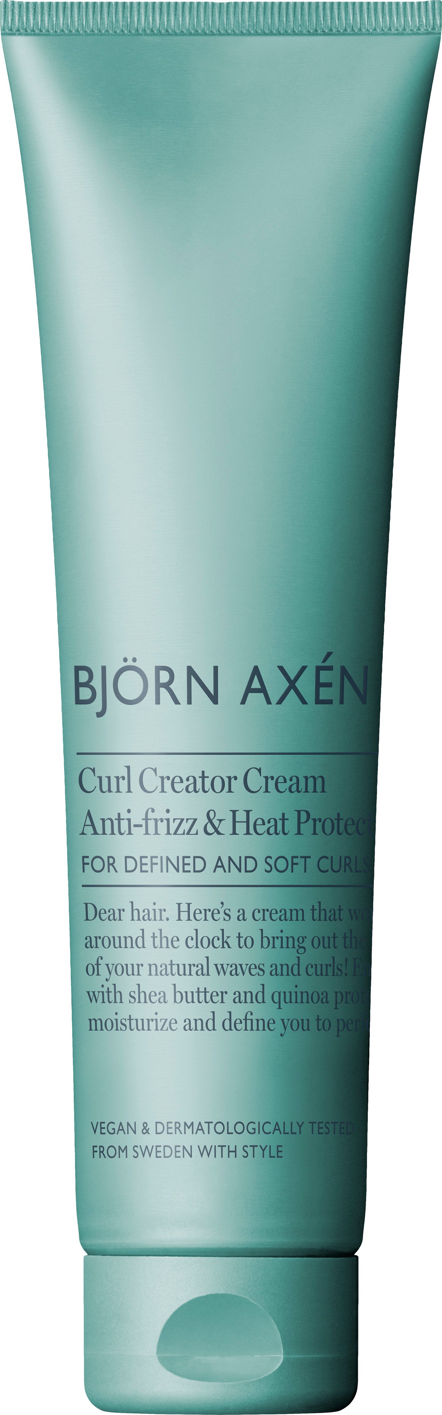 Björn Axén Curl Creator Cream 150 ml