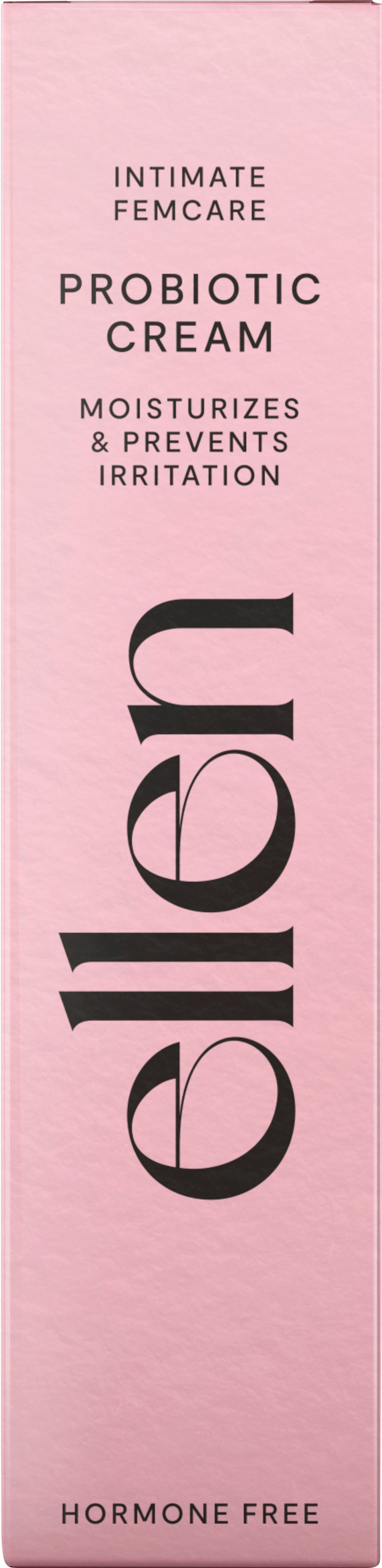 Ellen Probiotic Cream 15 ml