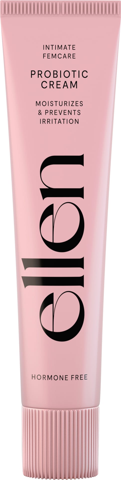 Ellen Probiotic Cream 15 ml