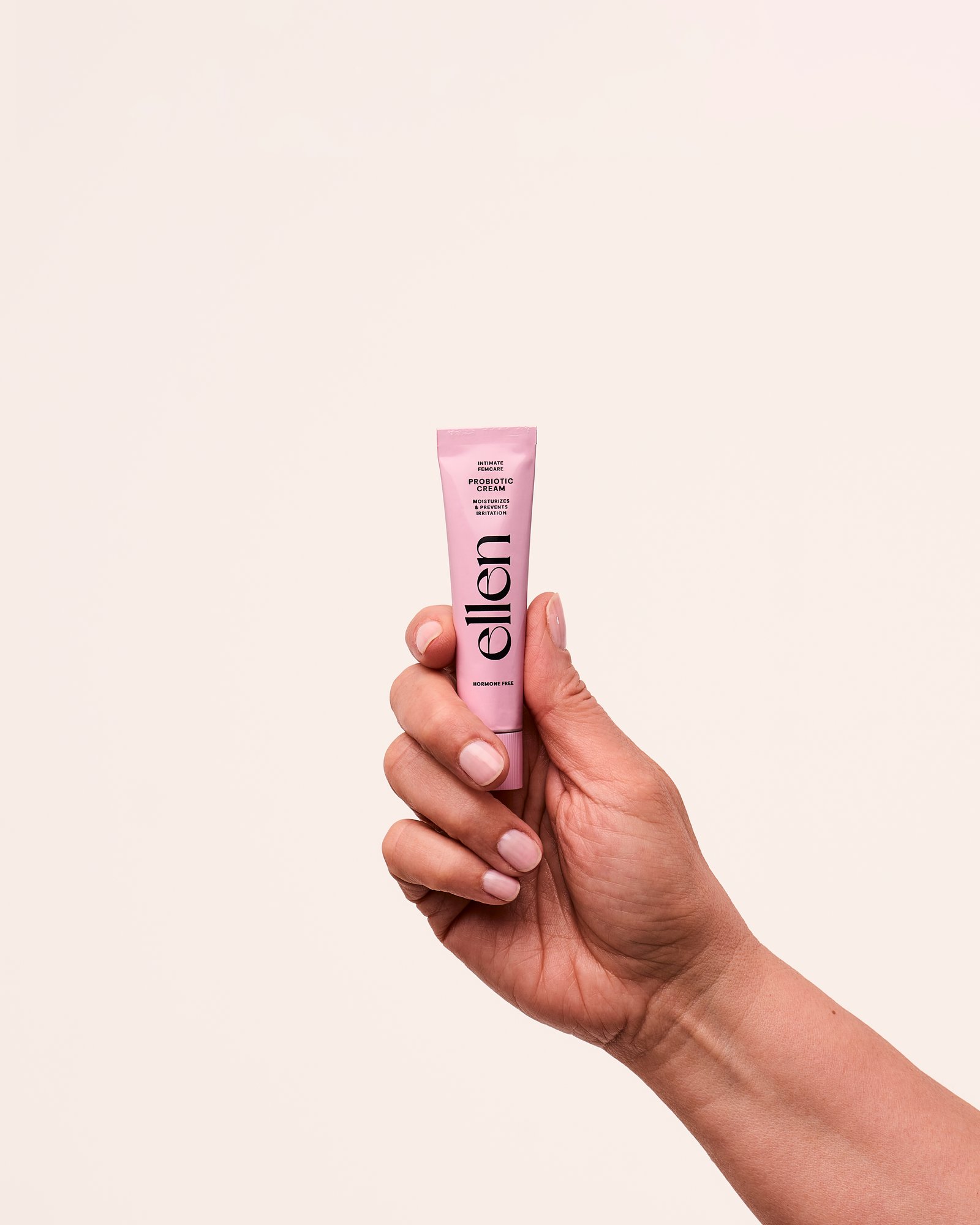 Ellen Probiotic Cream 15 ml