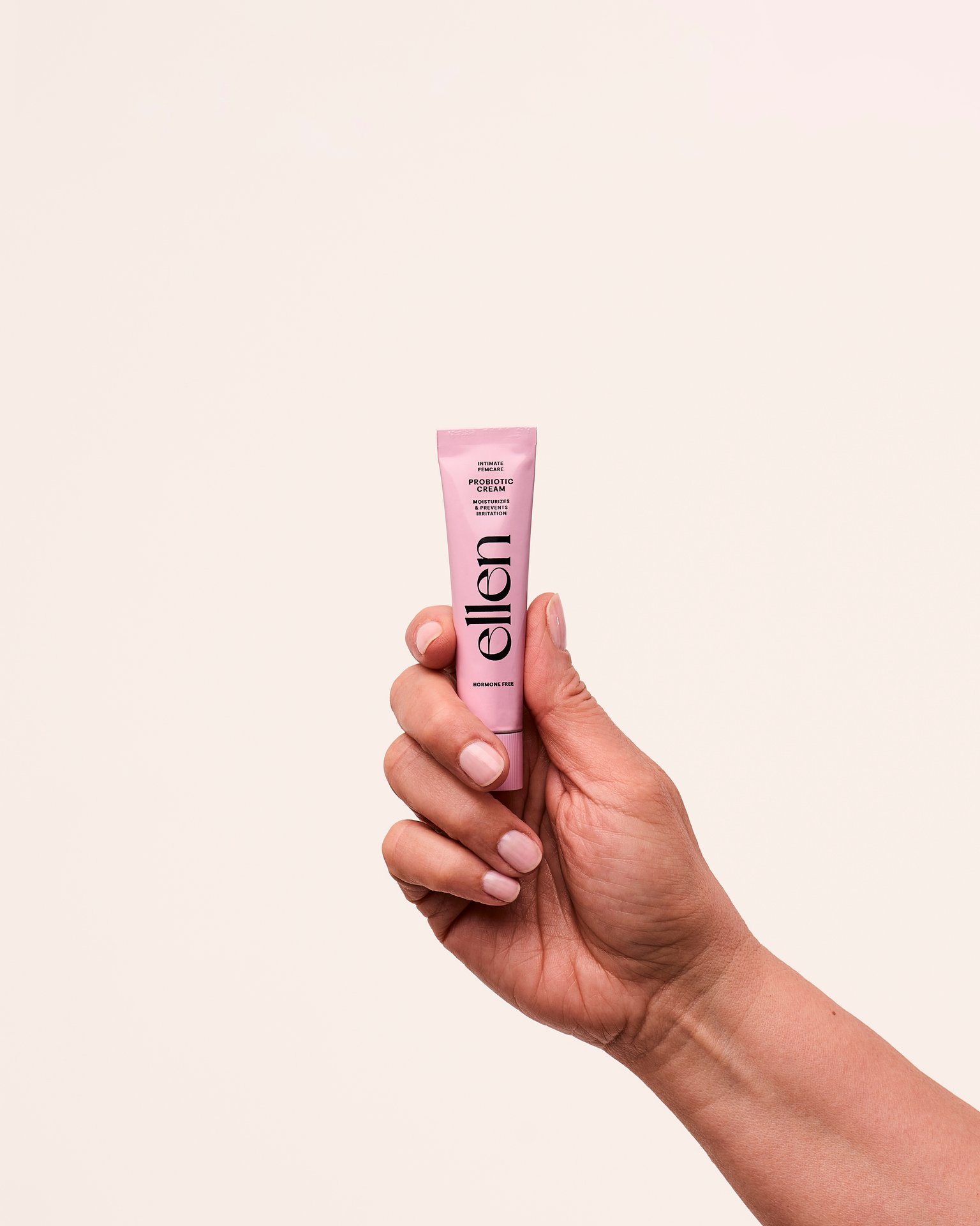 Ellen Probiotic Cream 15 ml