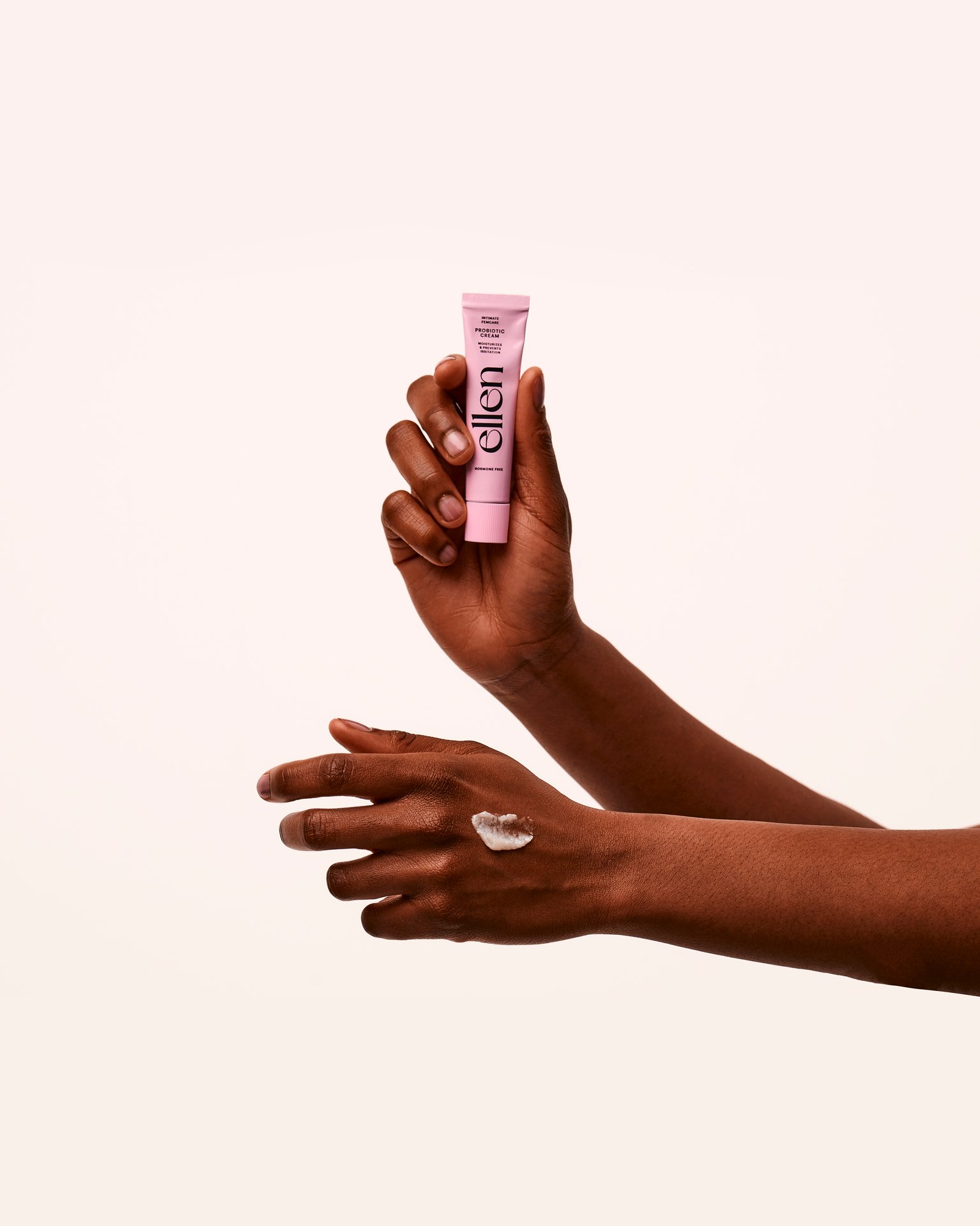 Ellen Probiotic Cream 15 ml