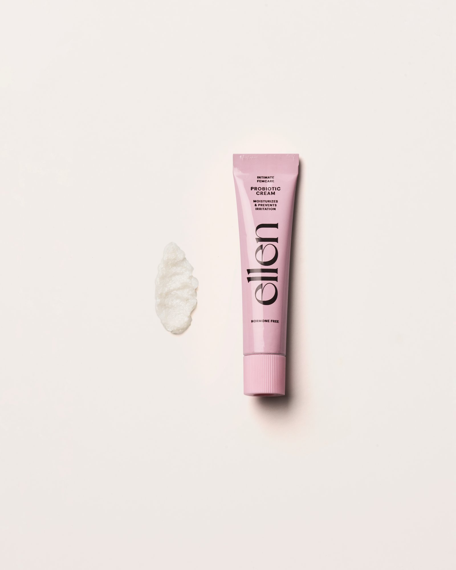 Ellen Probiotic Cream 15 ml