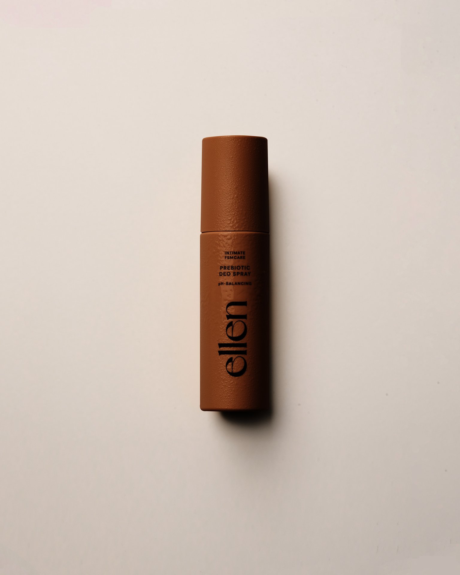 Ellen Prebiotic Deo Spray 100 ml