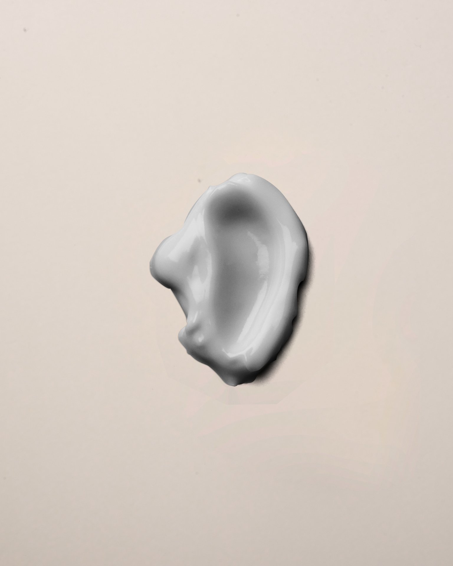 Ellen Prebiotic After Shave & Wax Gel 50 ml