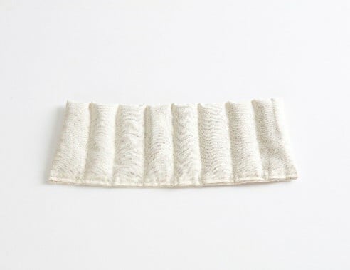 MirakelDESIGN MultiMudden 8K Svart 1 st