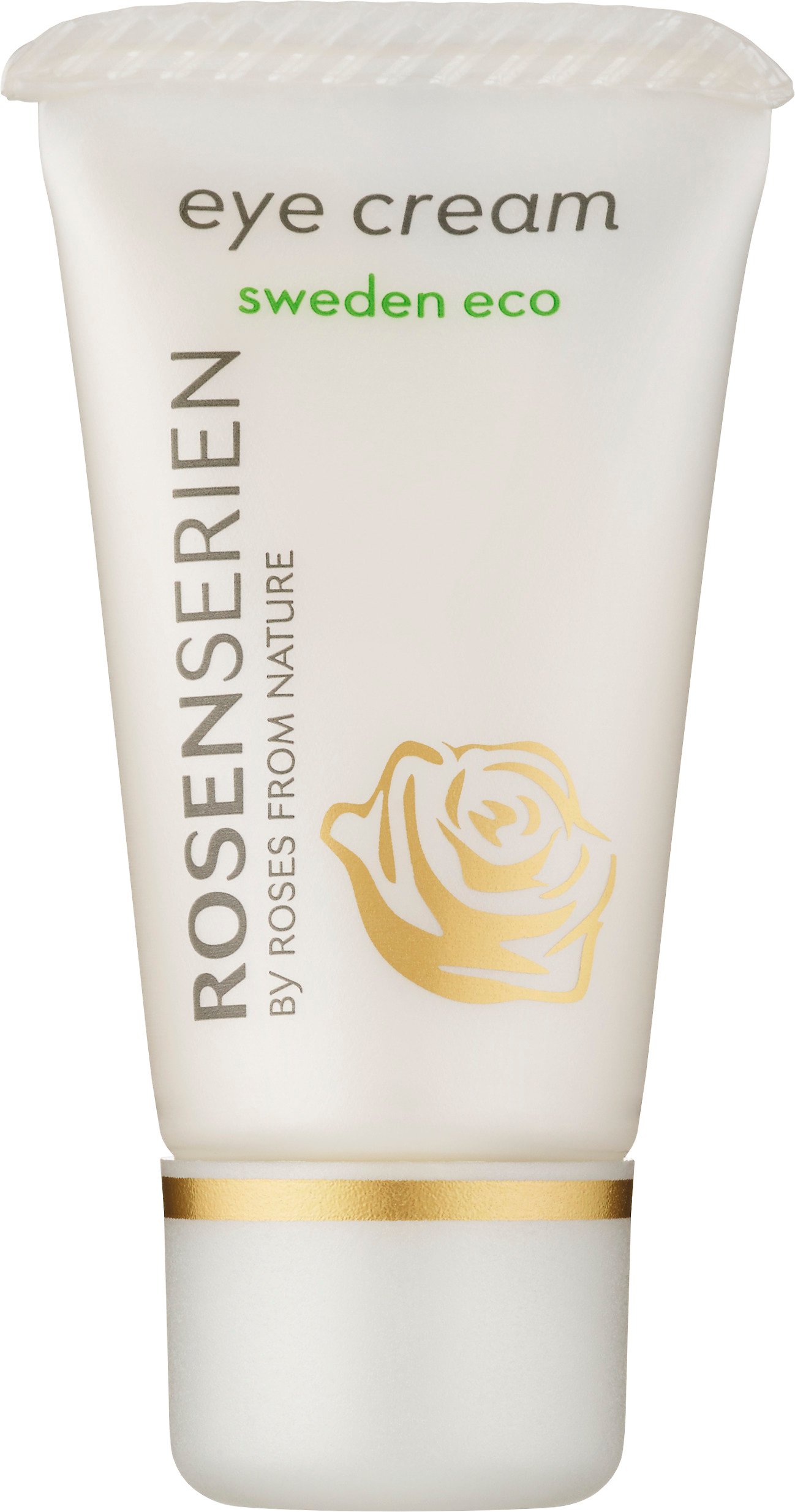 Rosenserien Eye Cream 15 ml