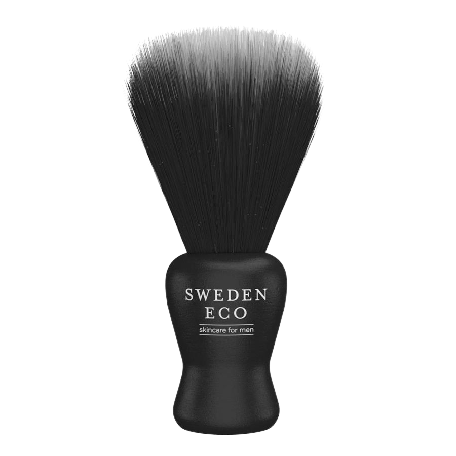 Sweden Eco Rakborste