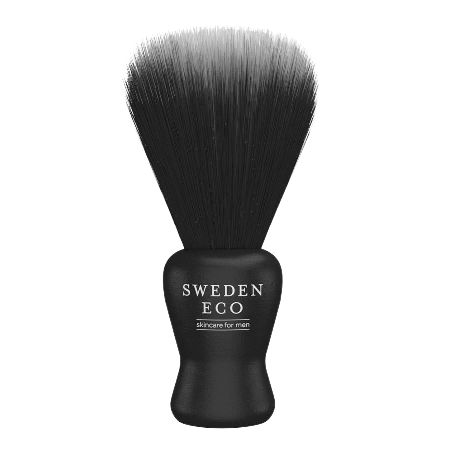 Sweden Eco Rakborste