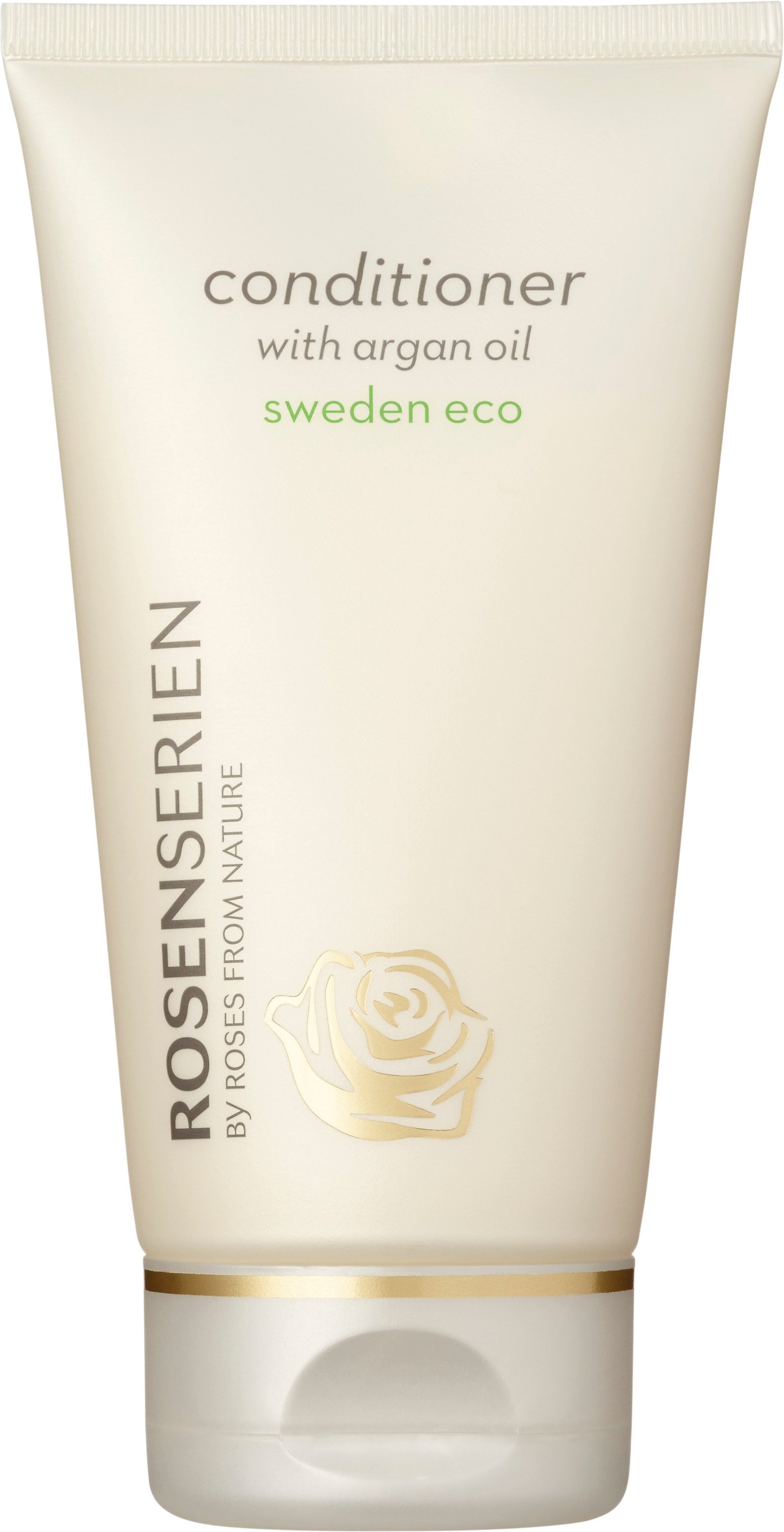 Rosenserien Conditioner Argan Oil 150 ml