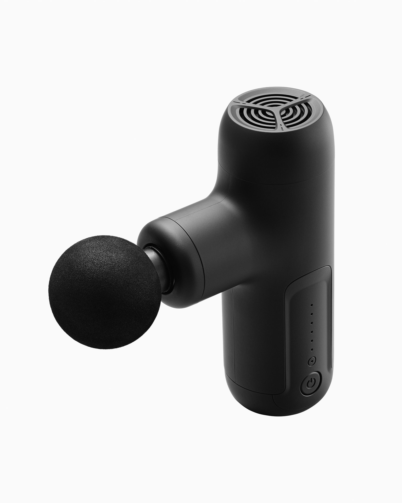 Flowlife Flowgun Air