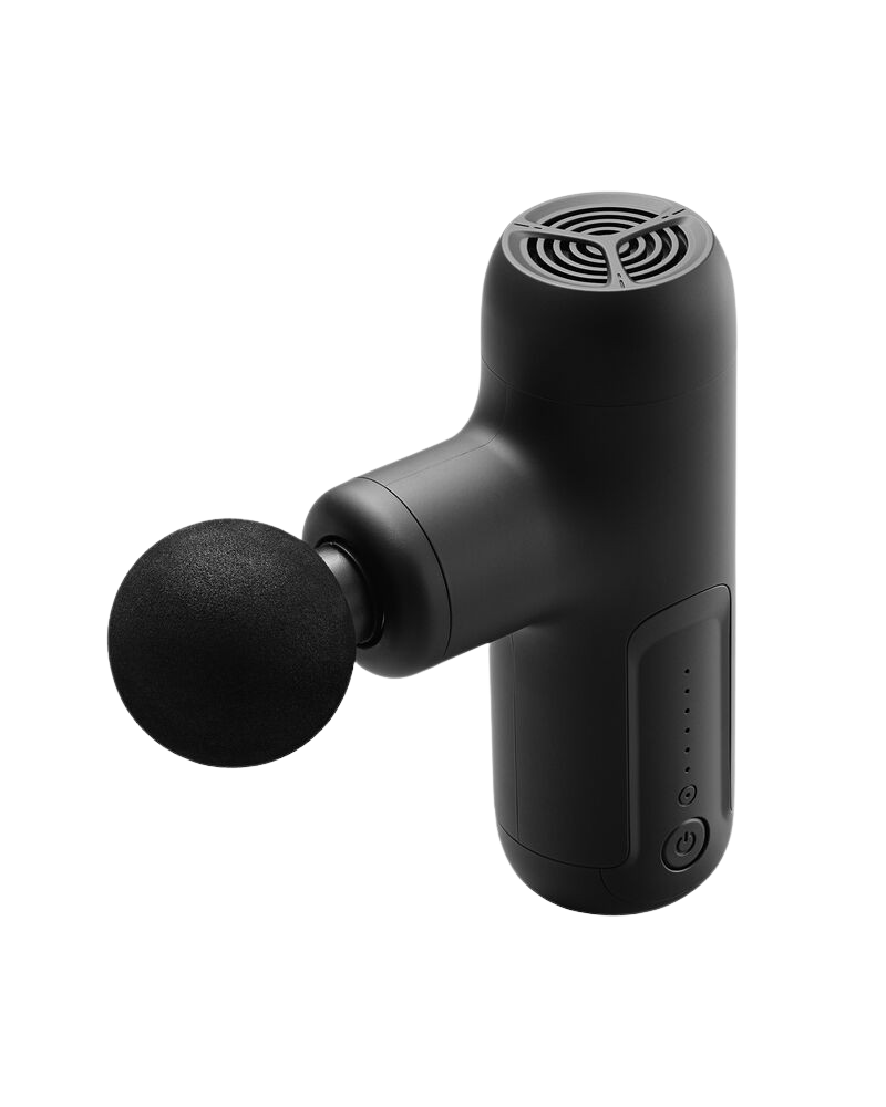 Flowlife Flowgun Air