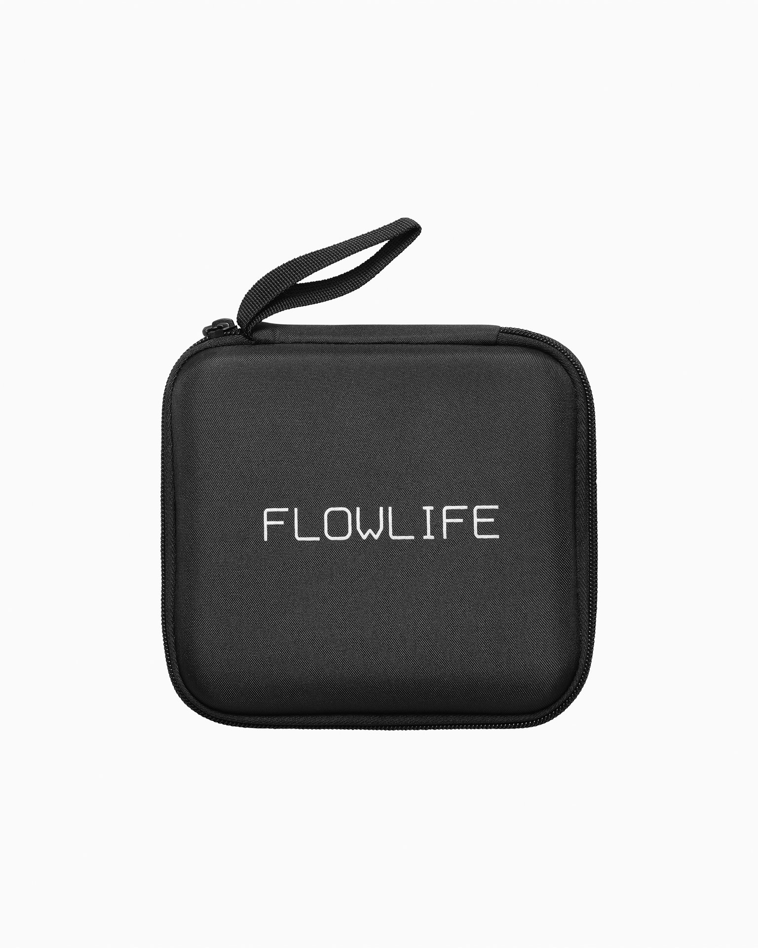 Flowlife Flowgun Air
