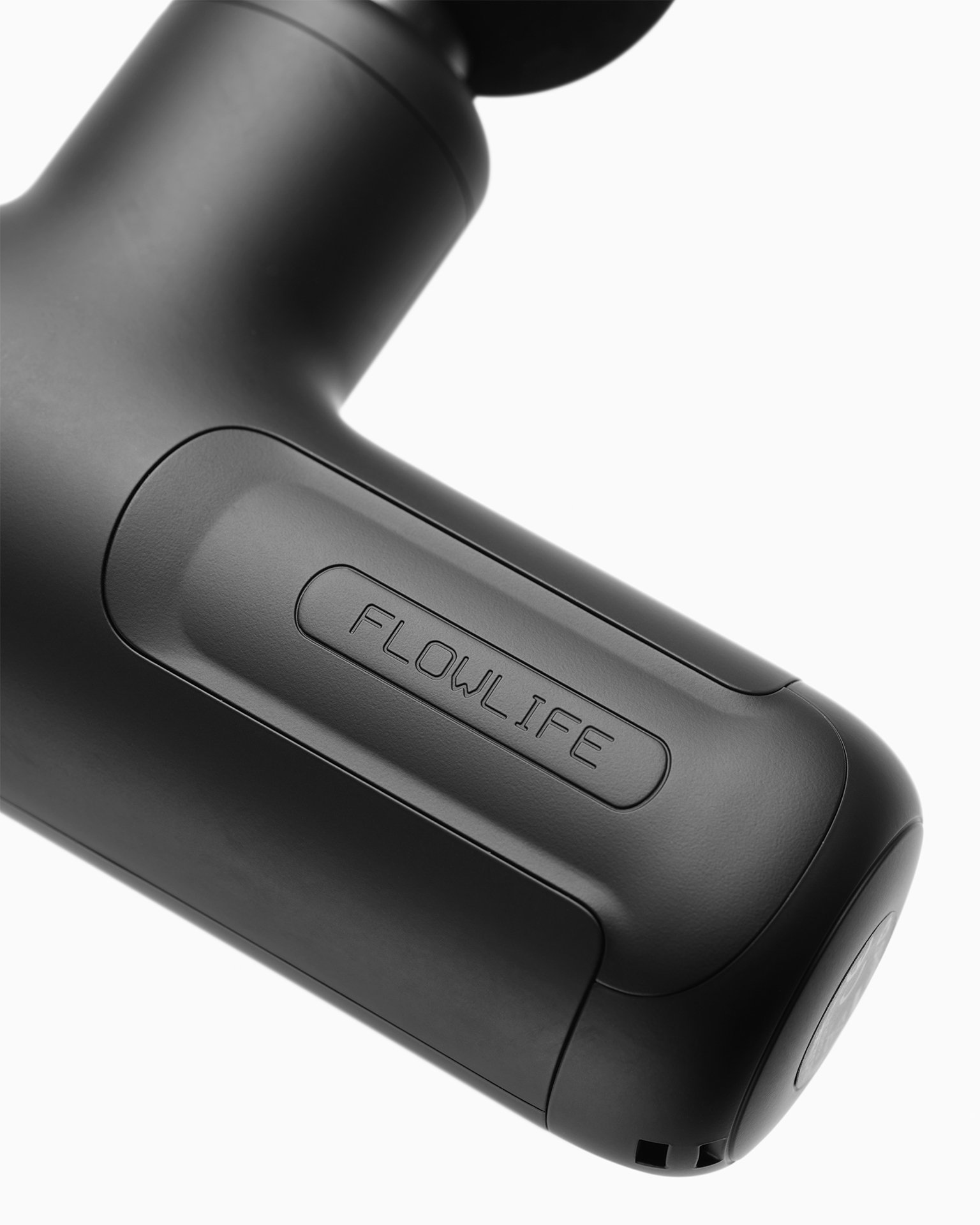 Flowlife Flowgun Air