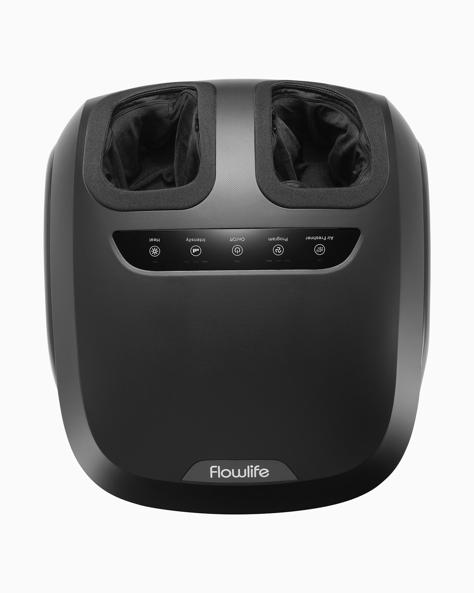 Flowlife Flowfeet Fotmassage 1 st