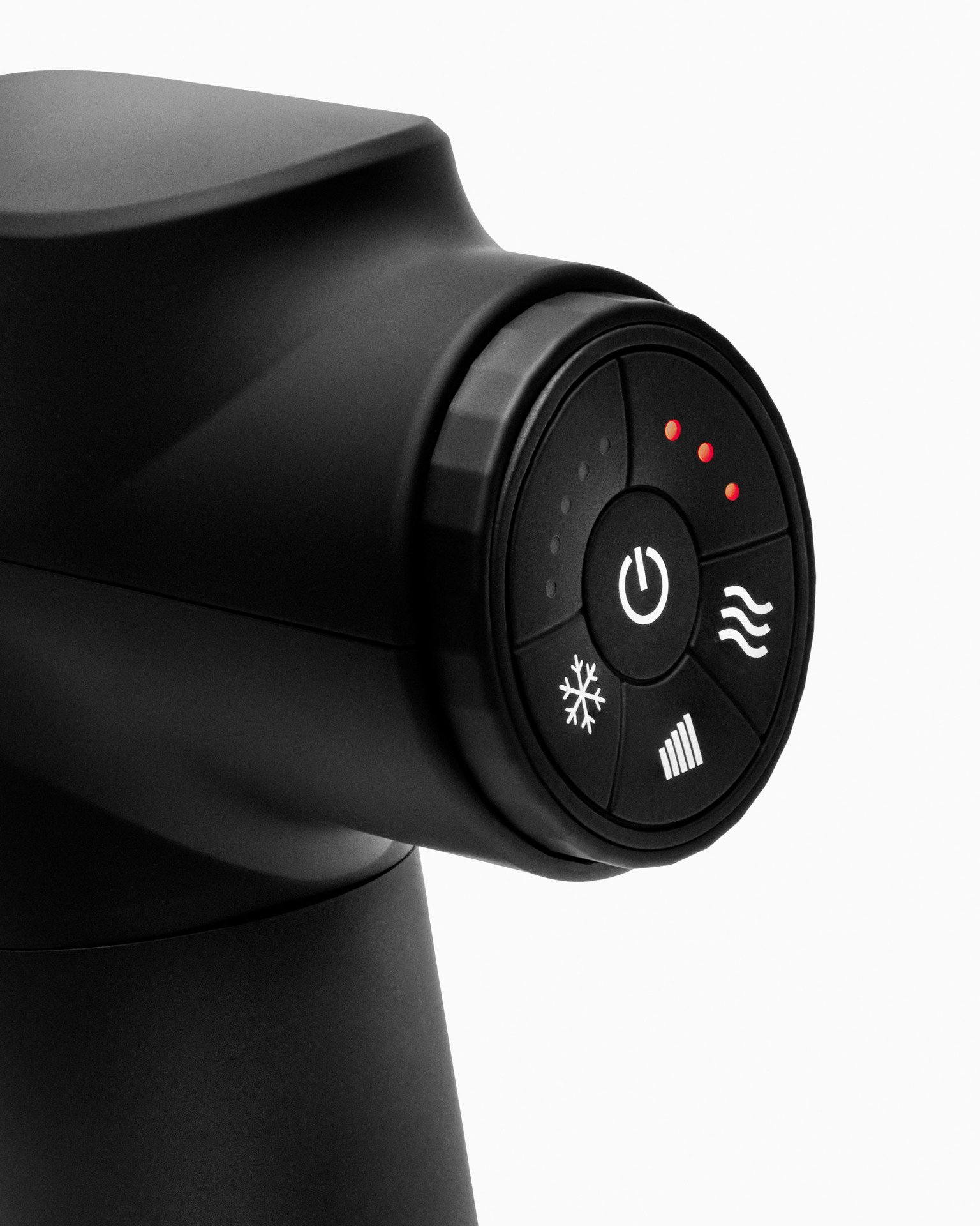 Flowlife Flowgun Heat