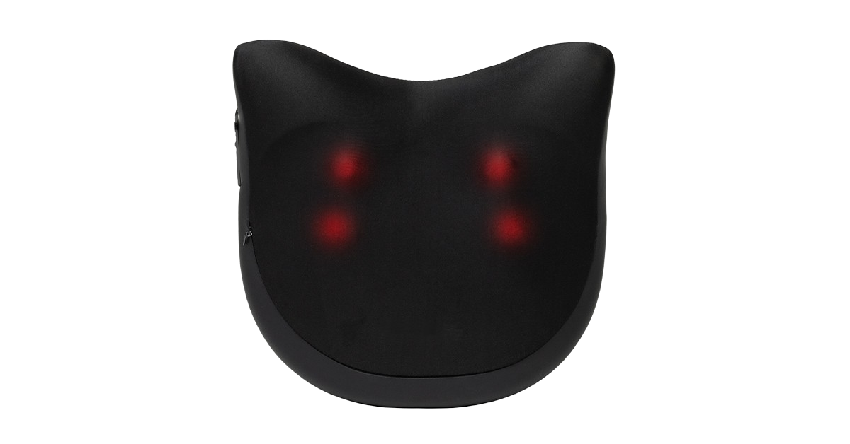 Flowlife Flowpillow Pro
