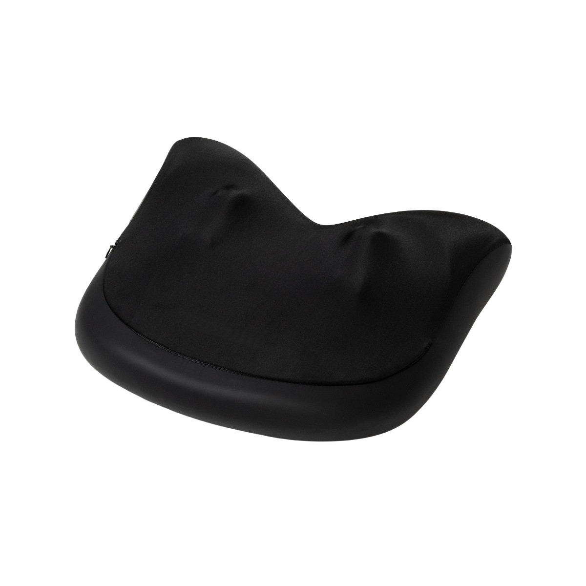 Flowlife Flowpillow Pro
