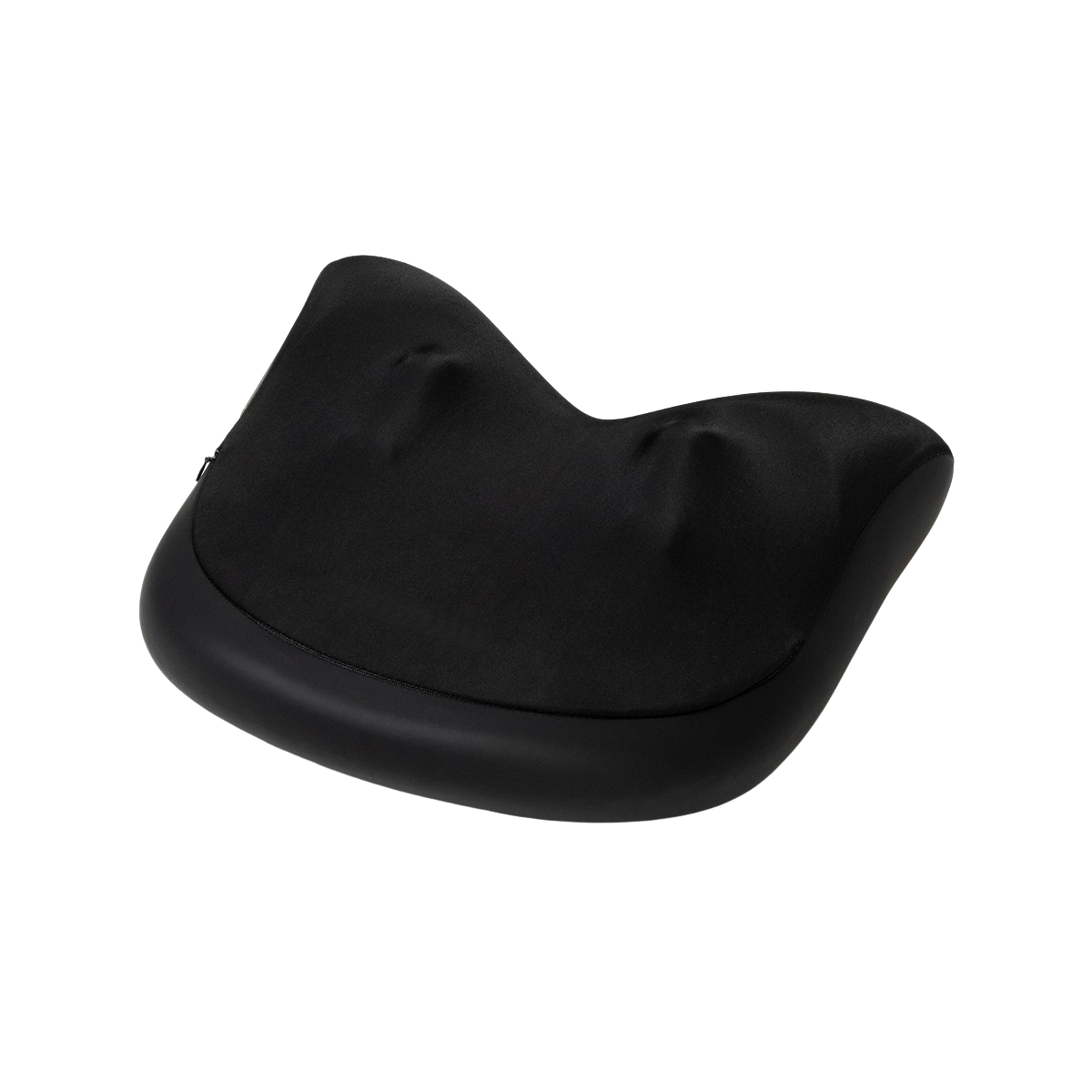 Flowlife Flowpillow Pro