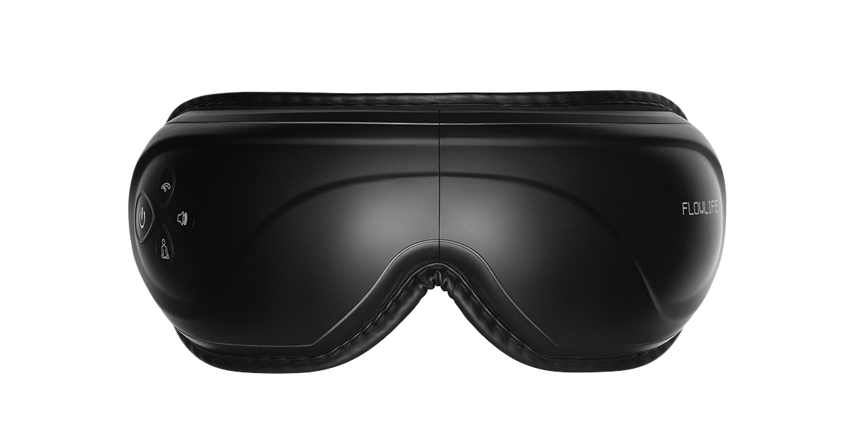 Flowlife Flowpression Goggles
