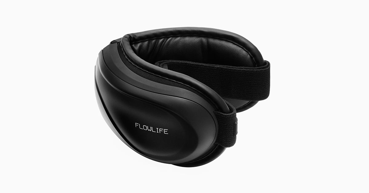 Flowlife Flowpression Goggles