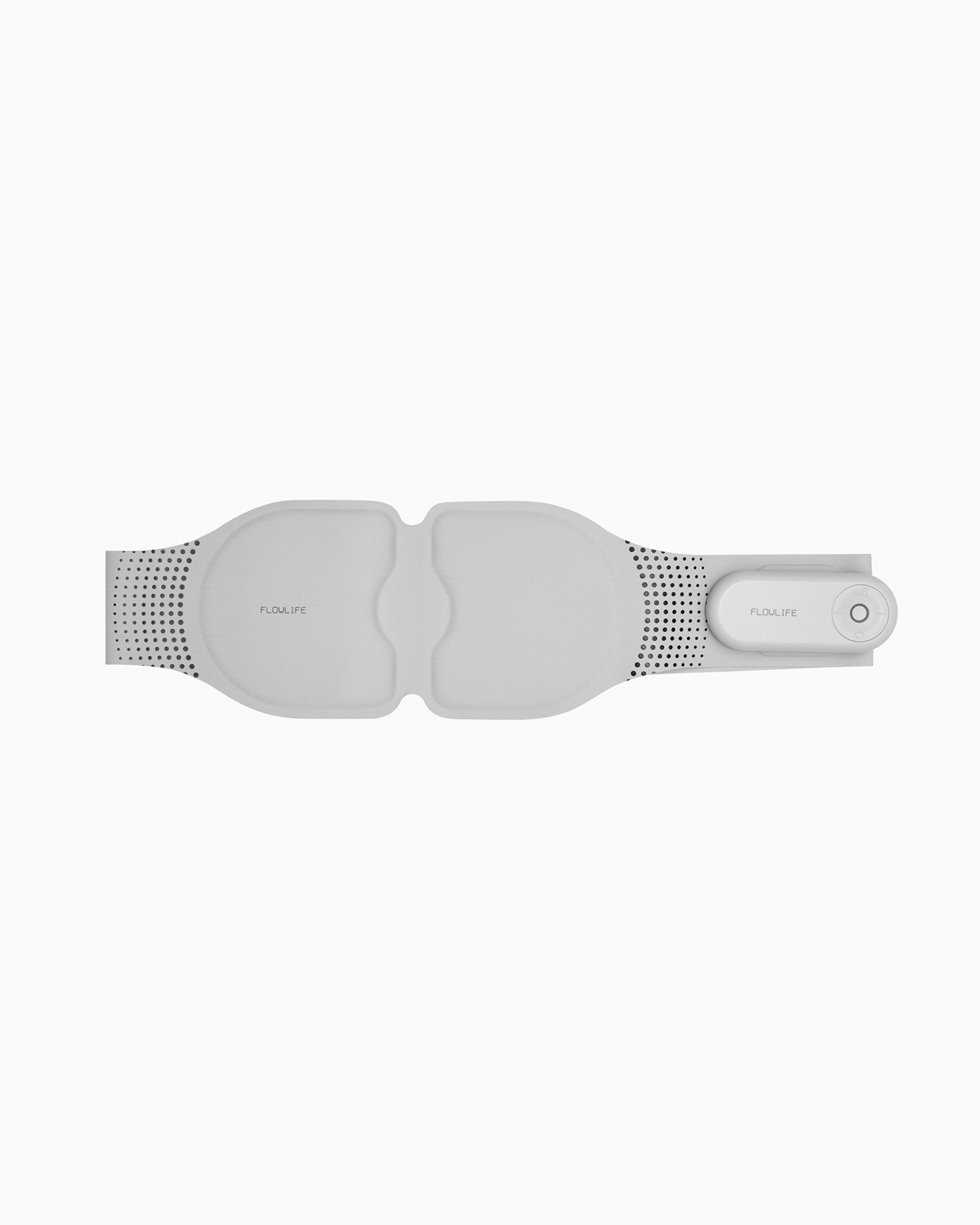 Flowlife Flowtens Belt