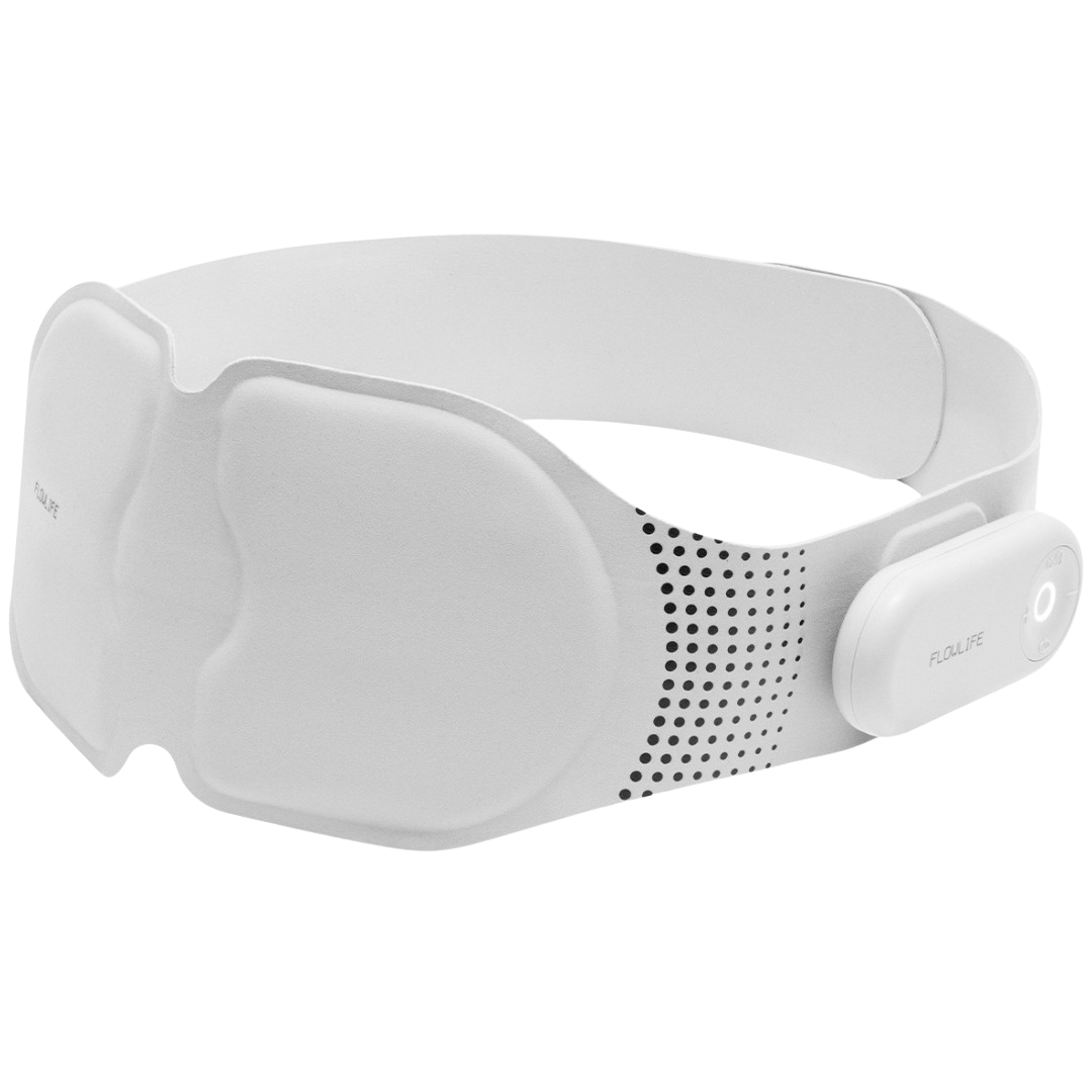 Flowlife Flowtens Belt