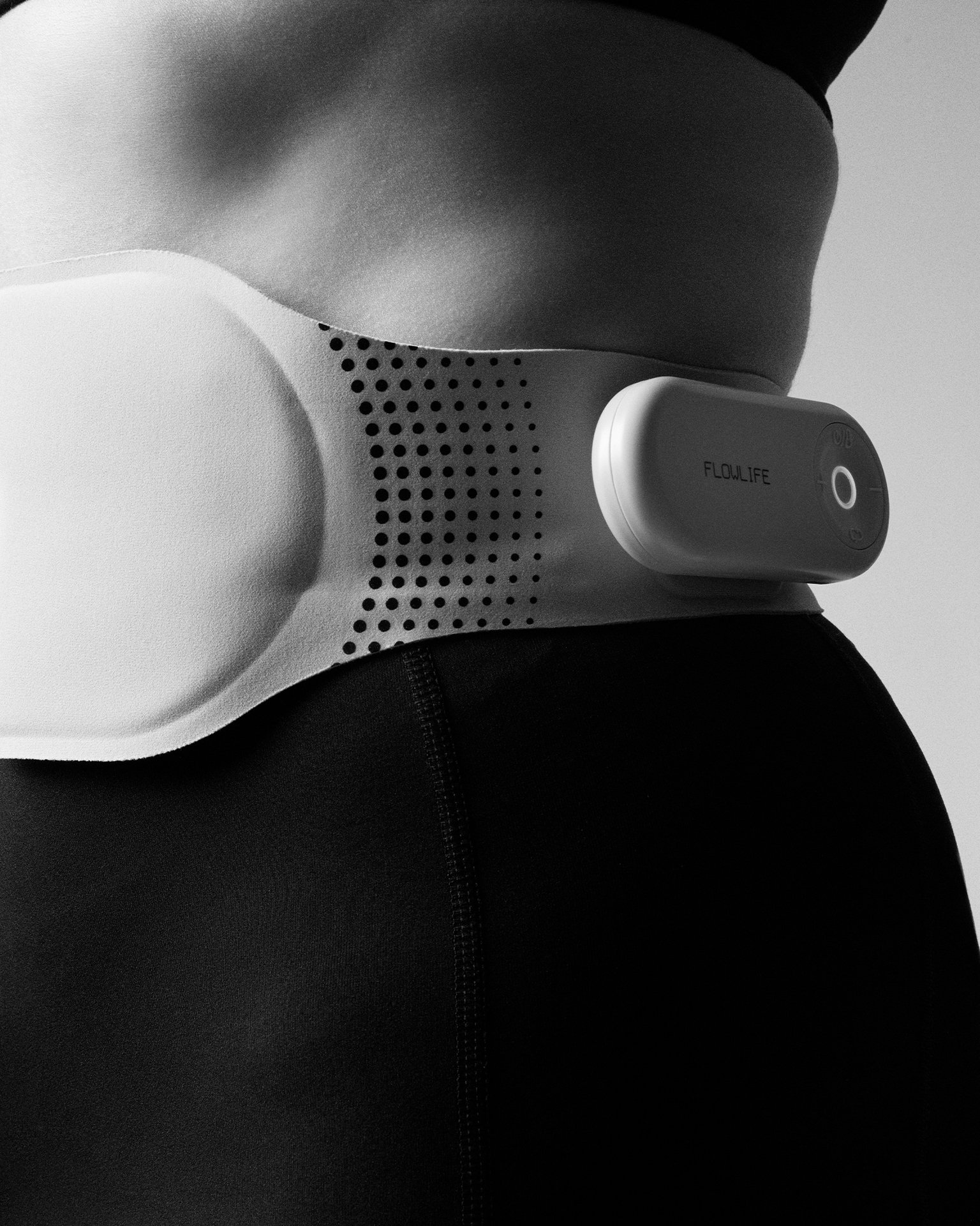 Flowlife Flowtens Belt