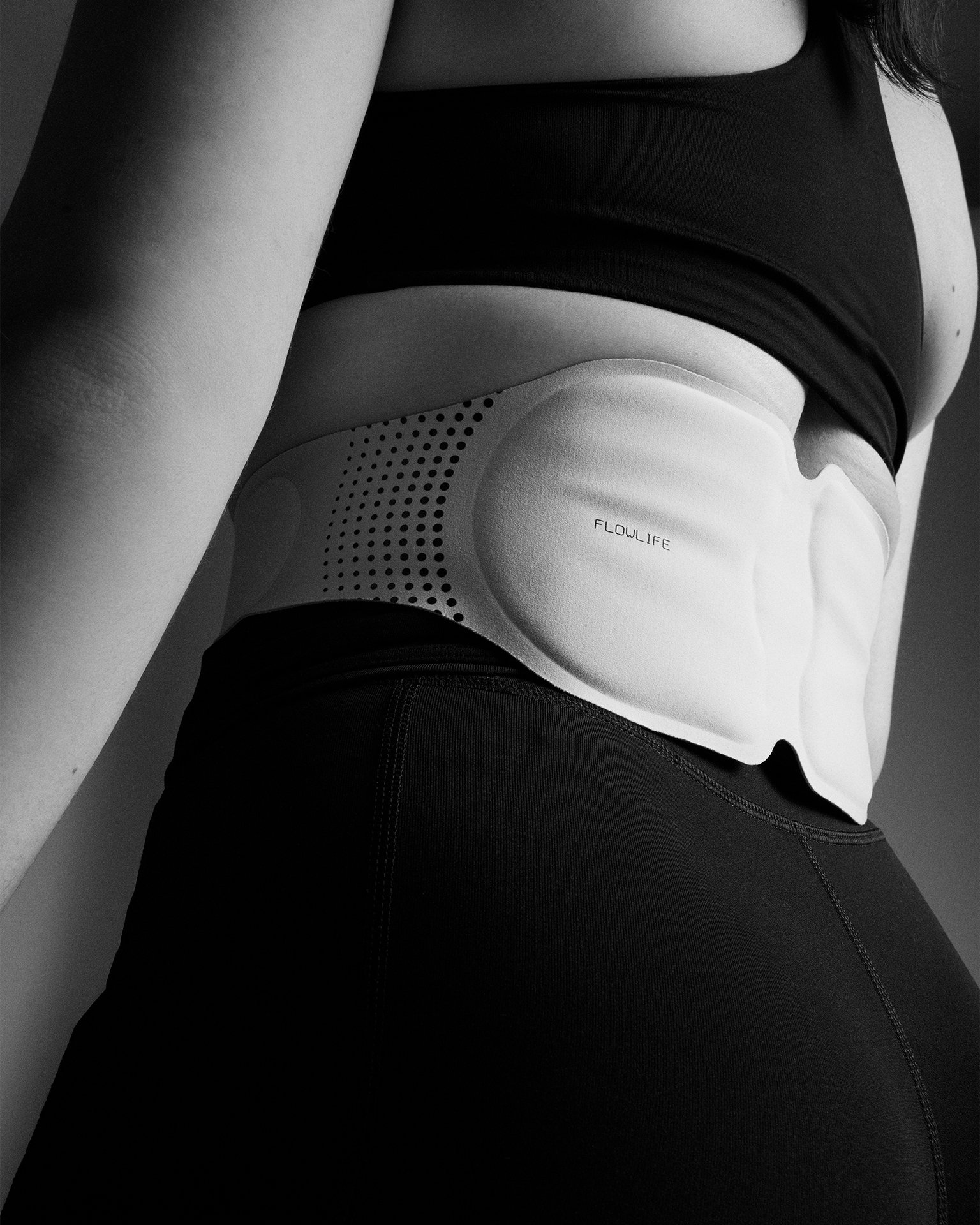 Flowlife Flowtens Belt