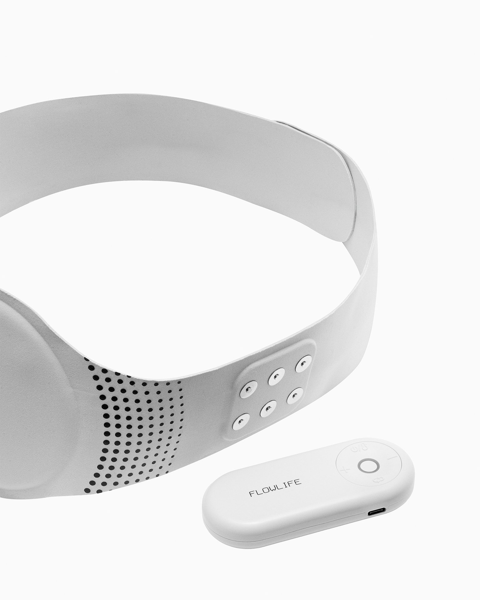 Flowlife Flowtens Belt