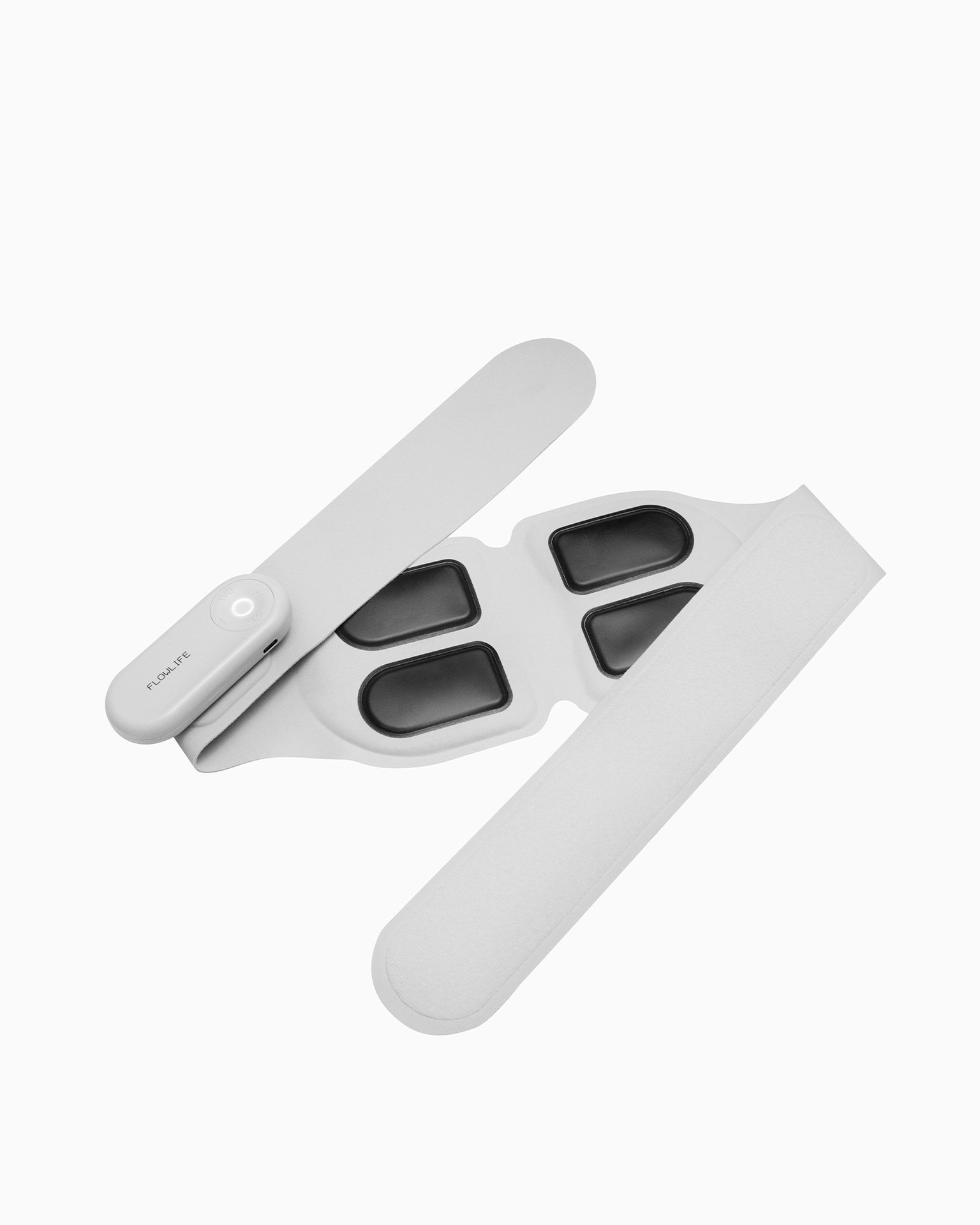 Flowlife Flowtens Belt