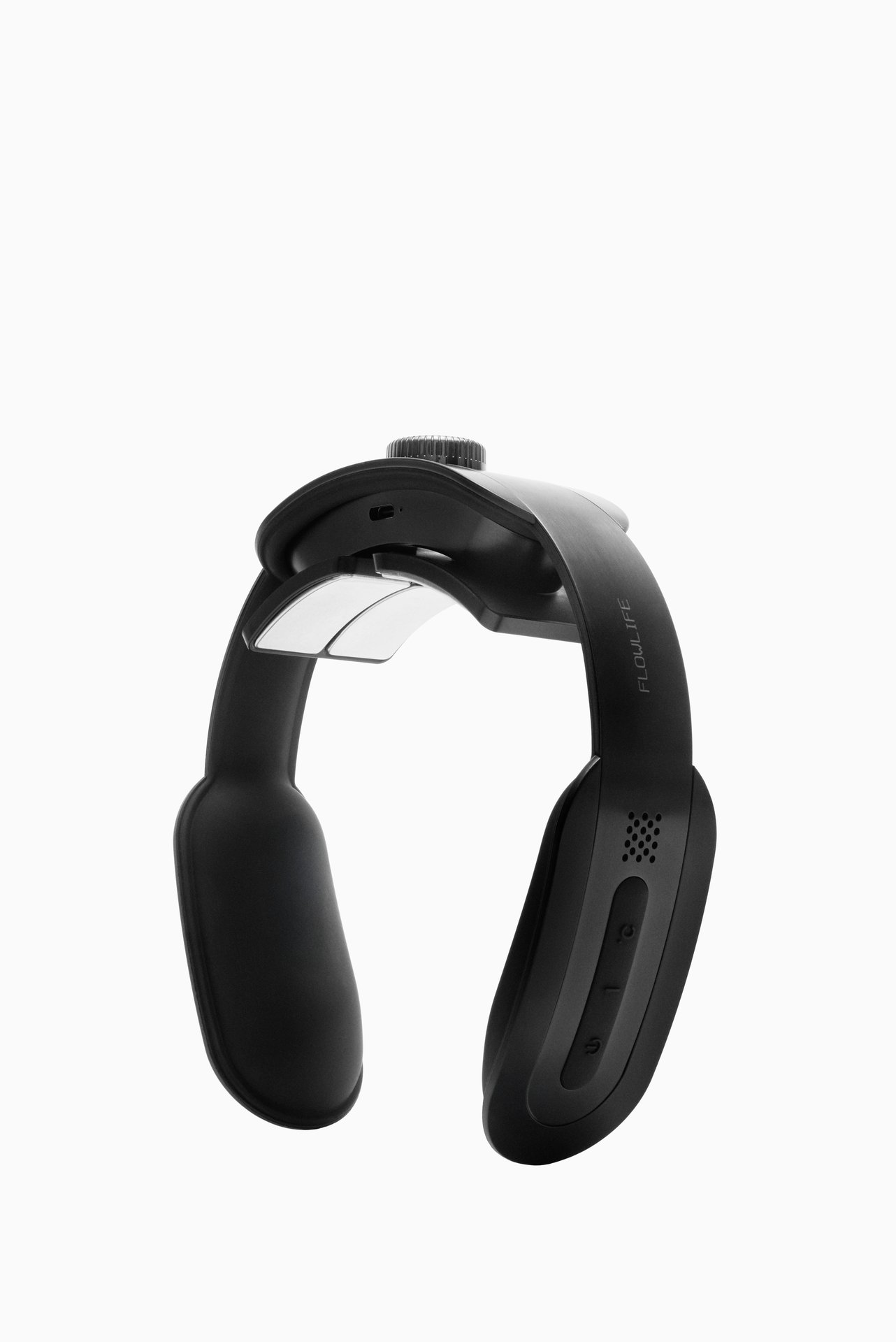 Flowlife Flowtens Neck