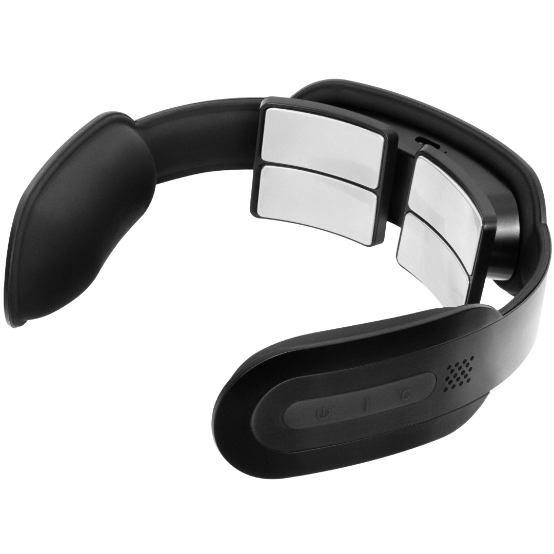 Flowlife Flowtens Neck