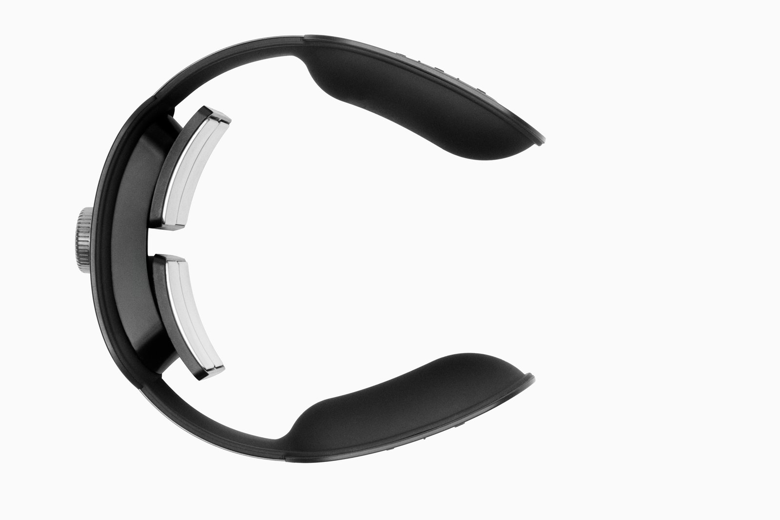 Flowlife Flowtens Neck