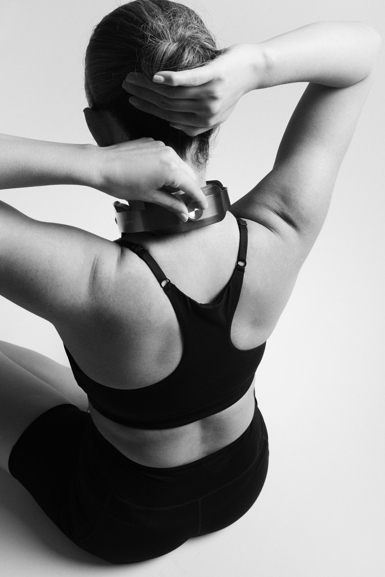 Flowlife Flowtens Neck