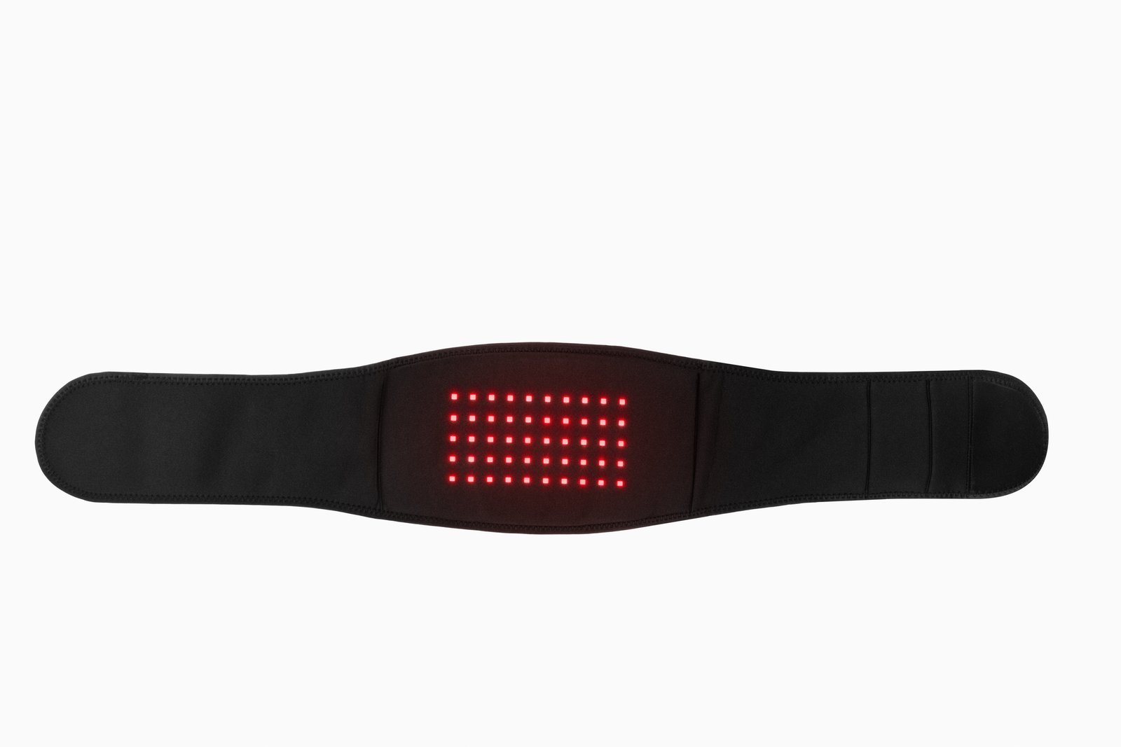 Flowlife Flowtherma Belt