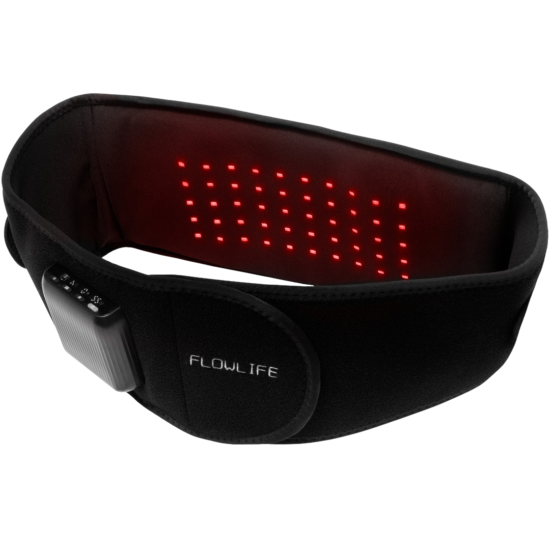 Flowlife Flowtherma Belt
