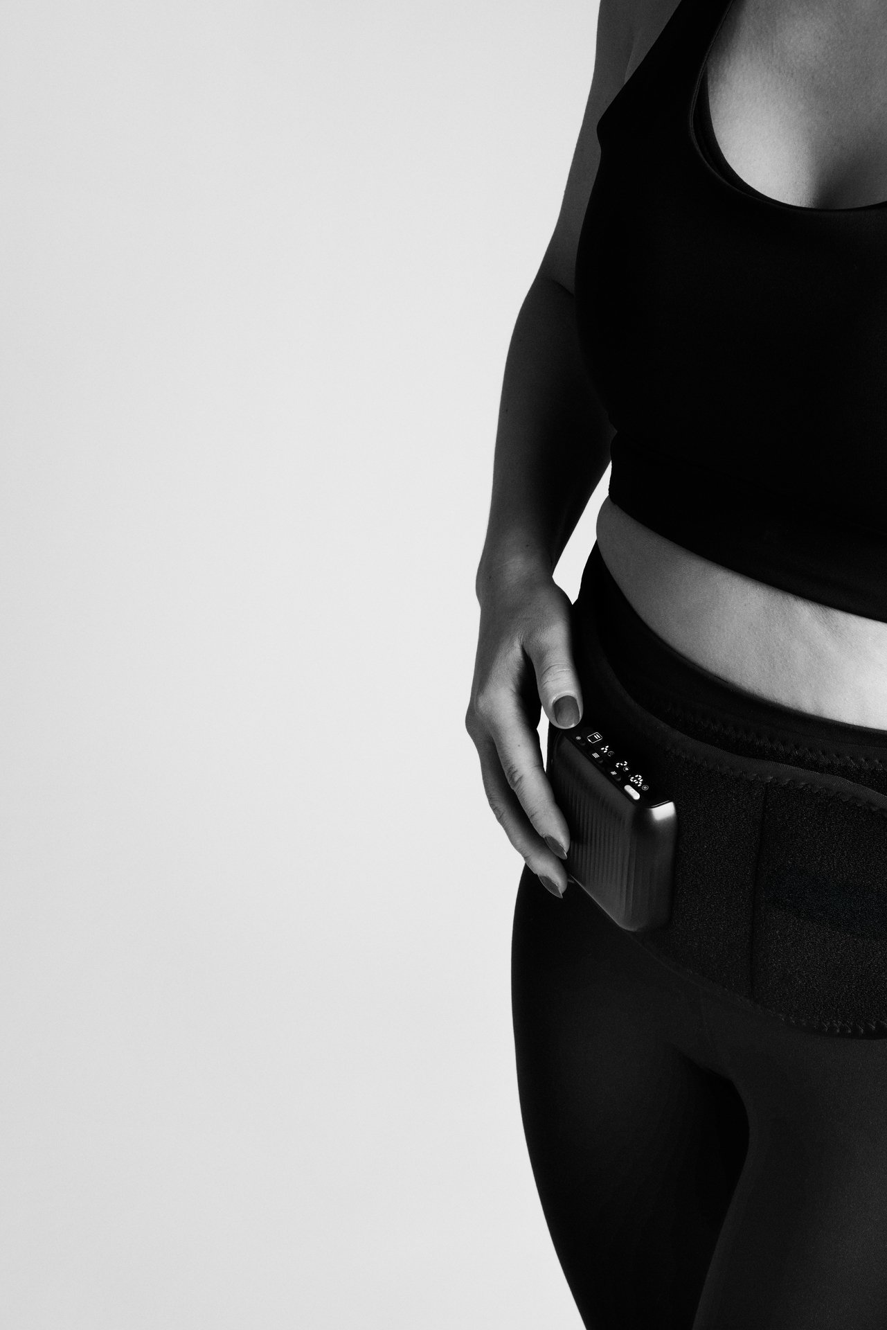 Flowlife Flowtherma Belt