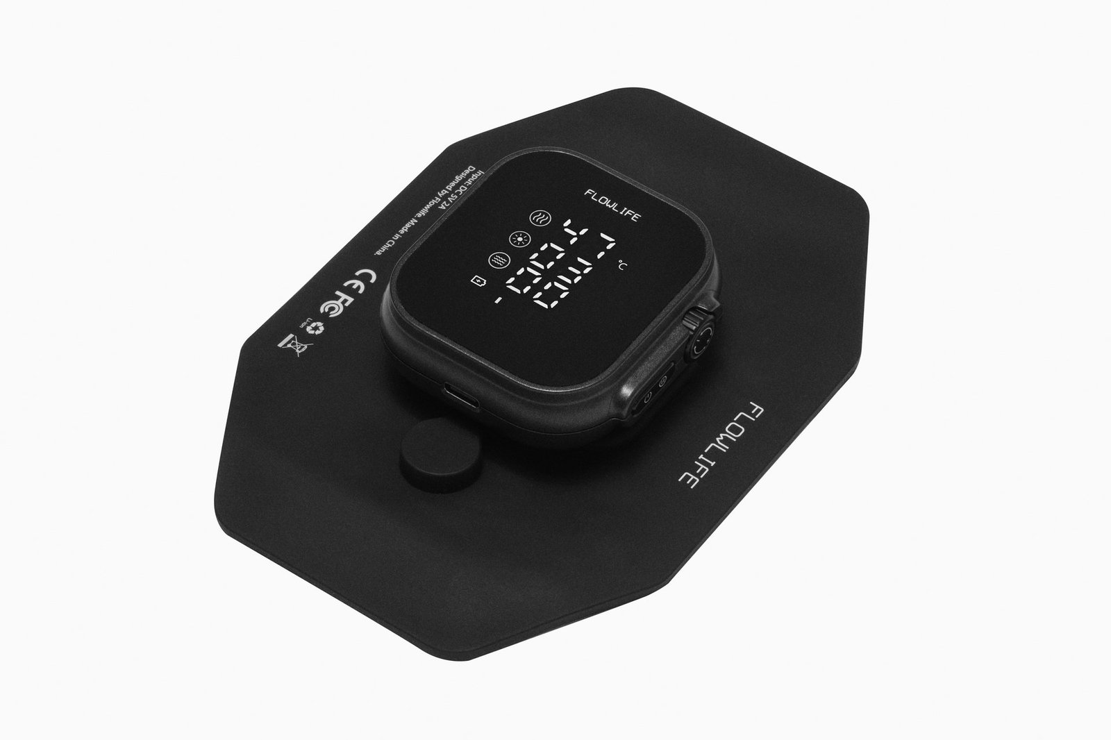 Flowlife Flowtherma Spot