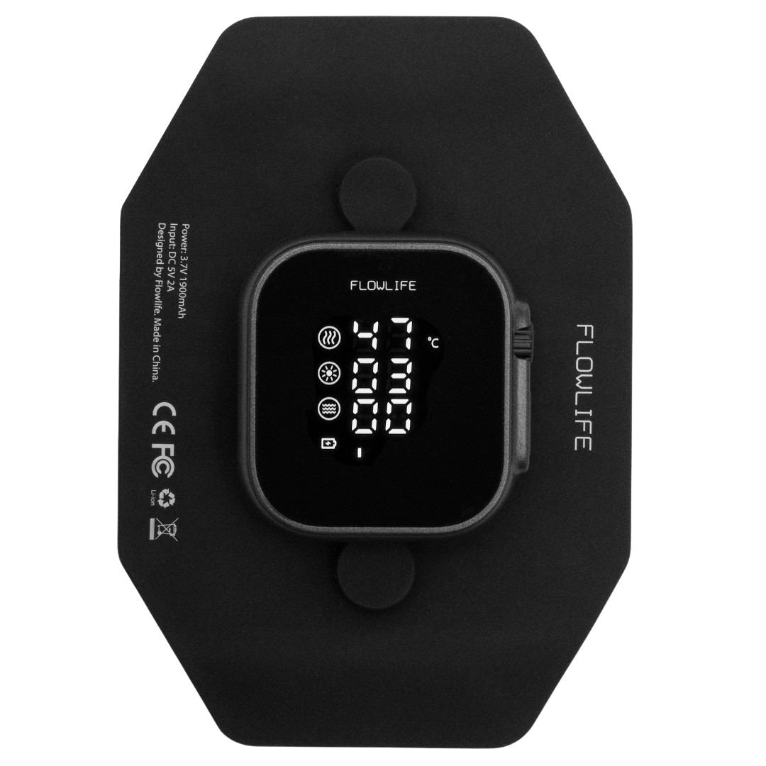 Flowlife Flowtherma Spot