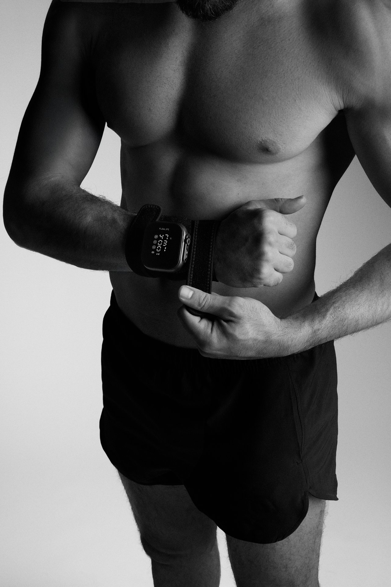 Flowlife Flowtherma Spot