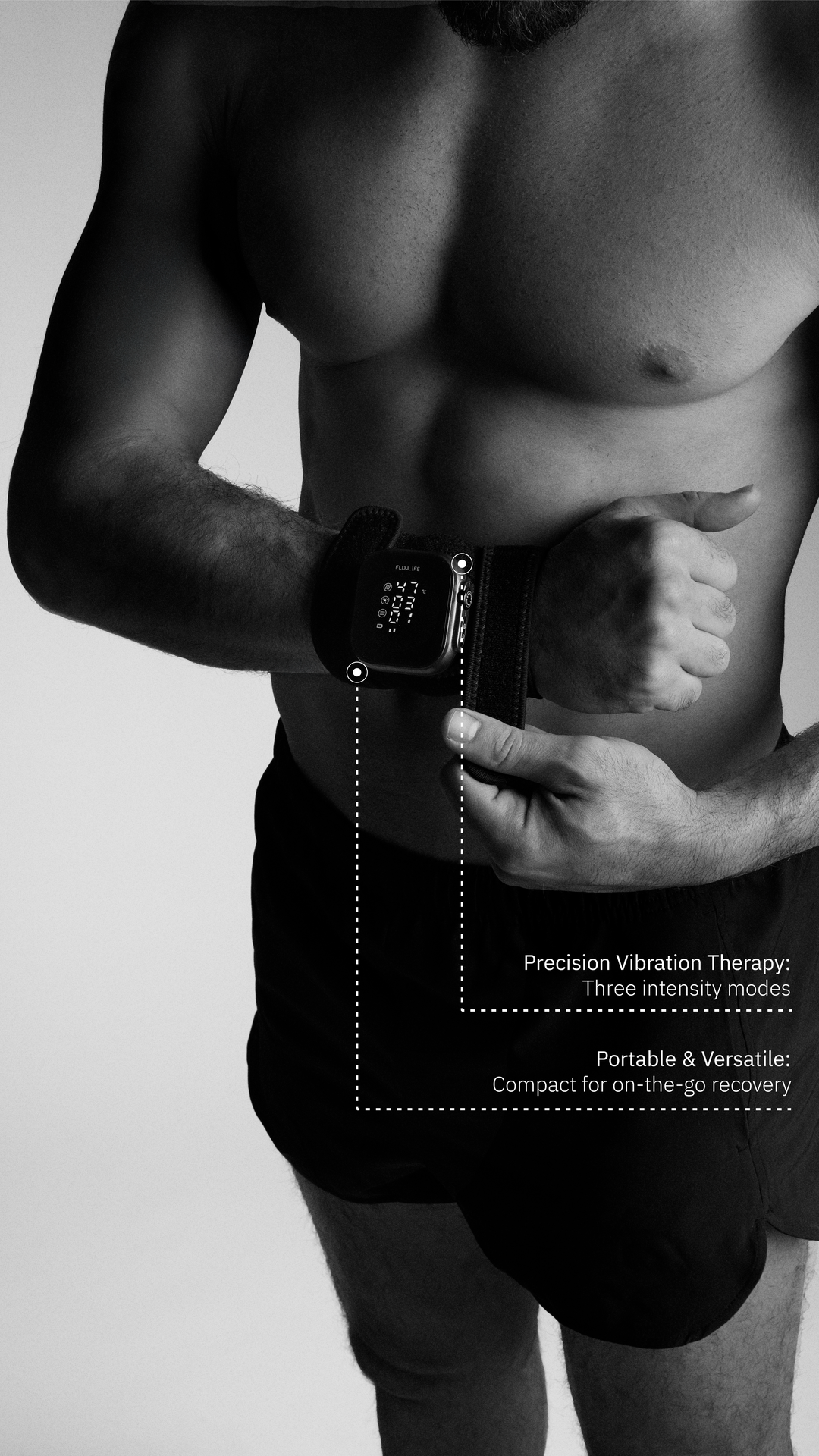 Flowlife Flowtherma Spot