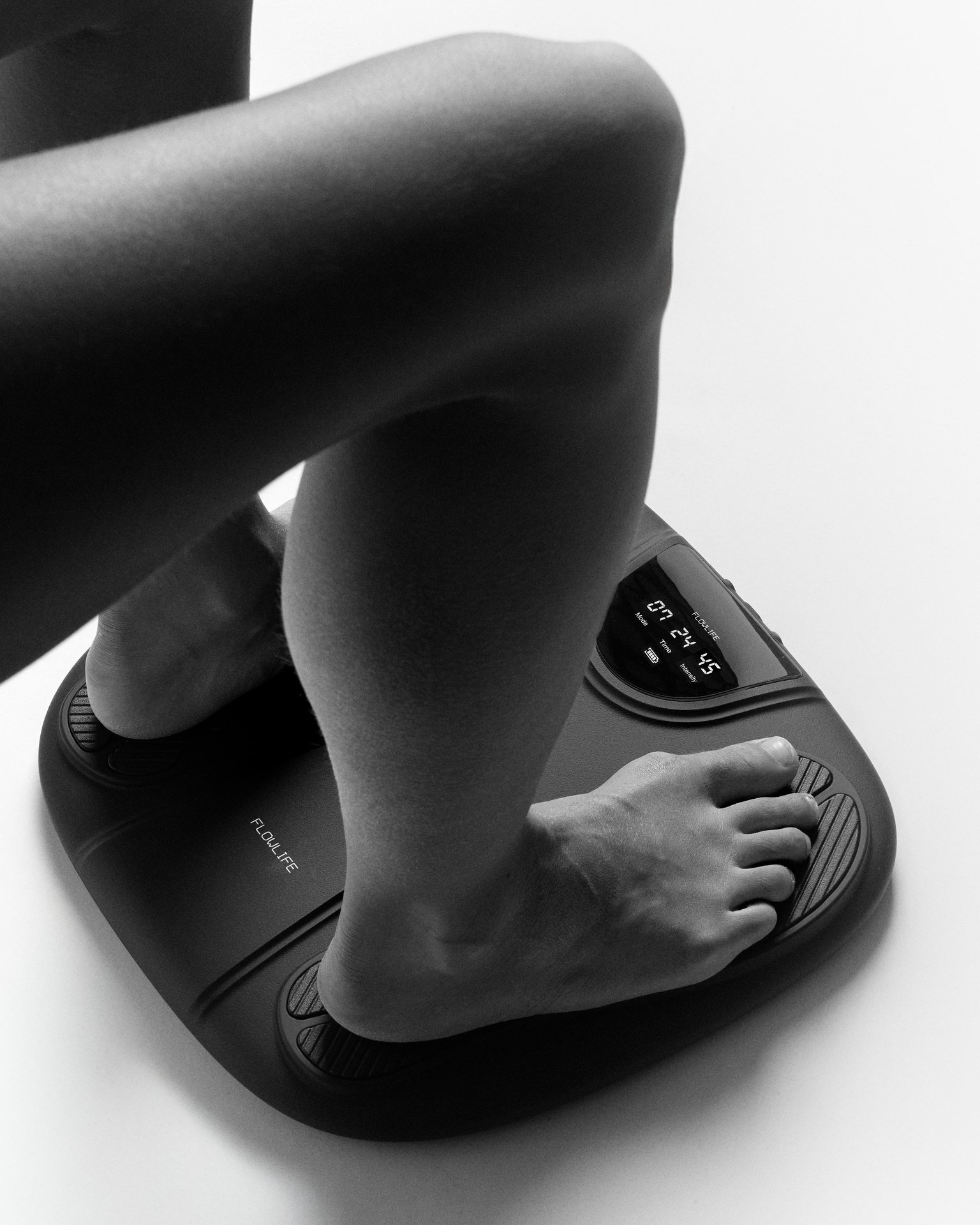 Flowlife Flowtens Feet