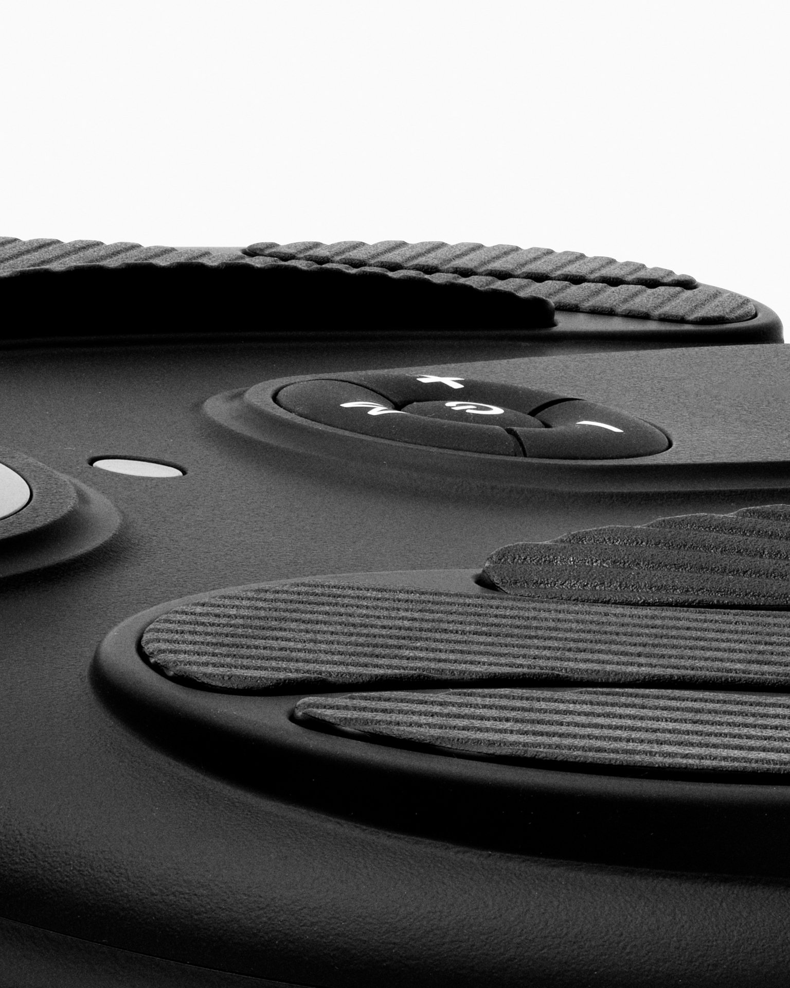 Flowlife Flowtens Feet